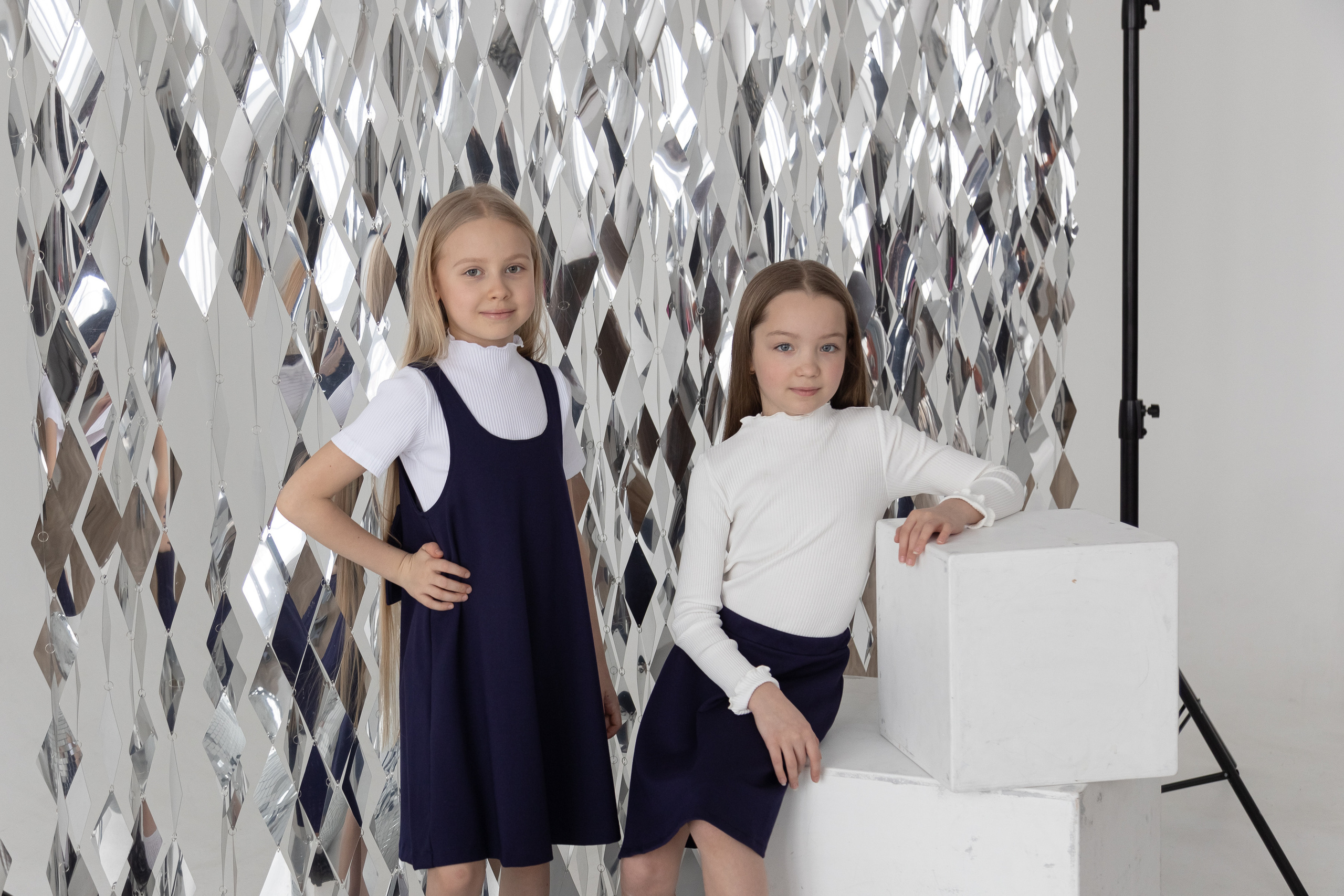 Контент съемка детская одежа Томский бренд MyAnya. Фотограф в Томске Юлия Постнова