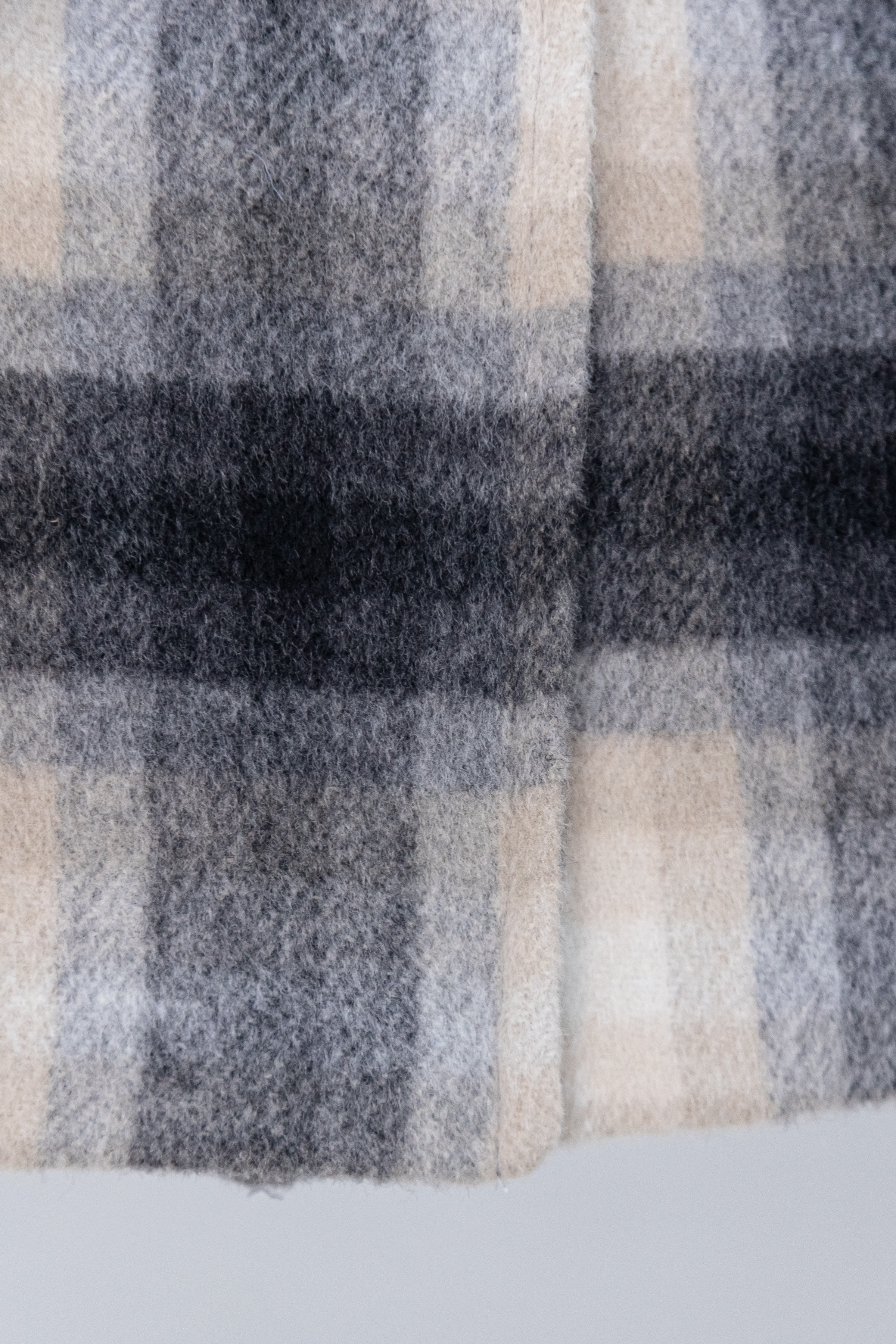 Контент съемка детская одежа Томский бренд MyAnya. Фотограф в Томске Юлия Постнова