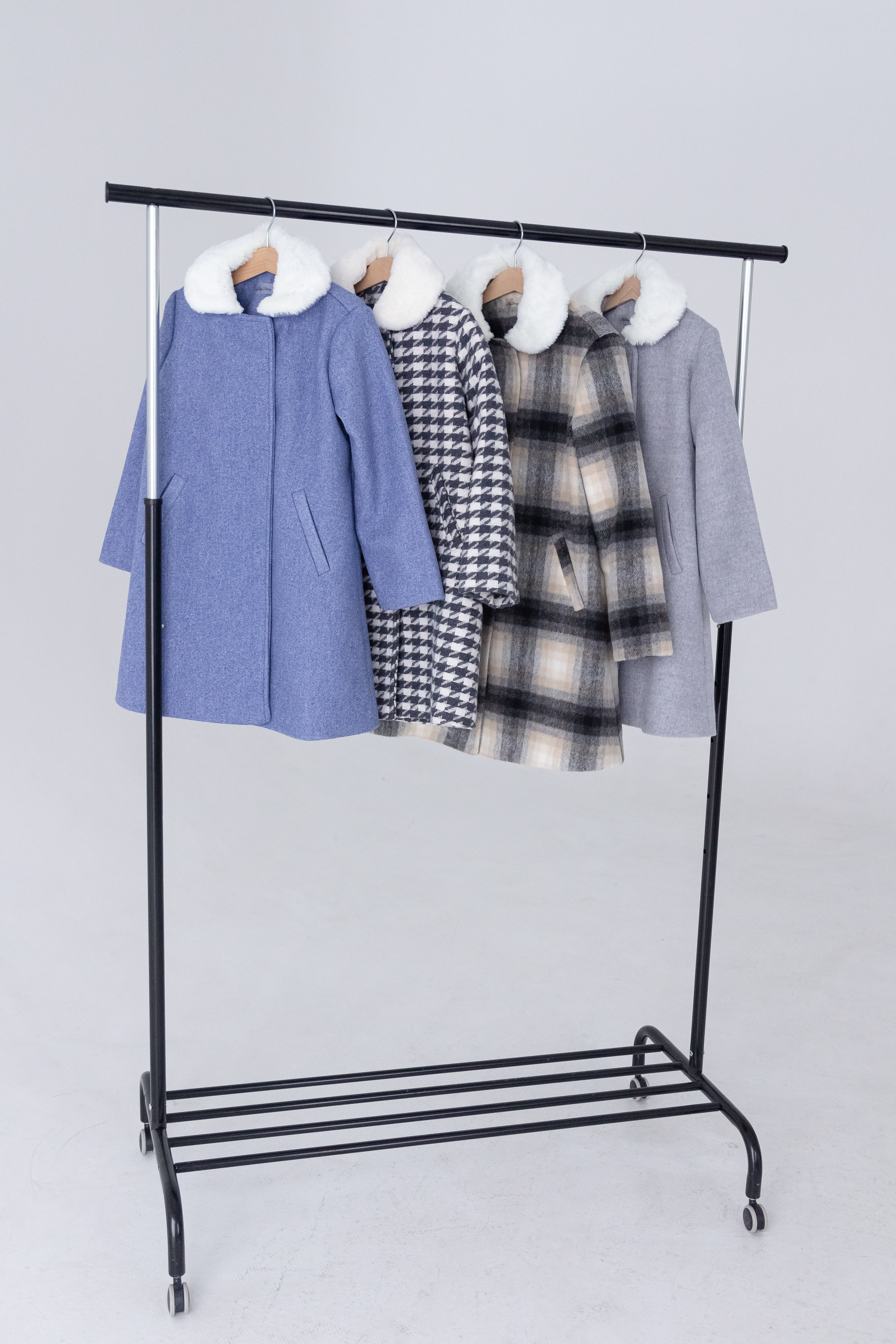 Контент съемка детская одежа Томский бренд MyAnya. Фотограф в Томске Юлия Постнова