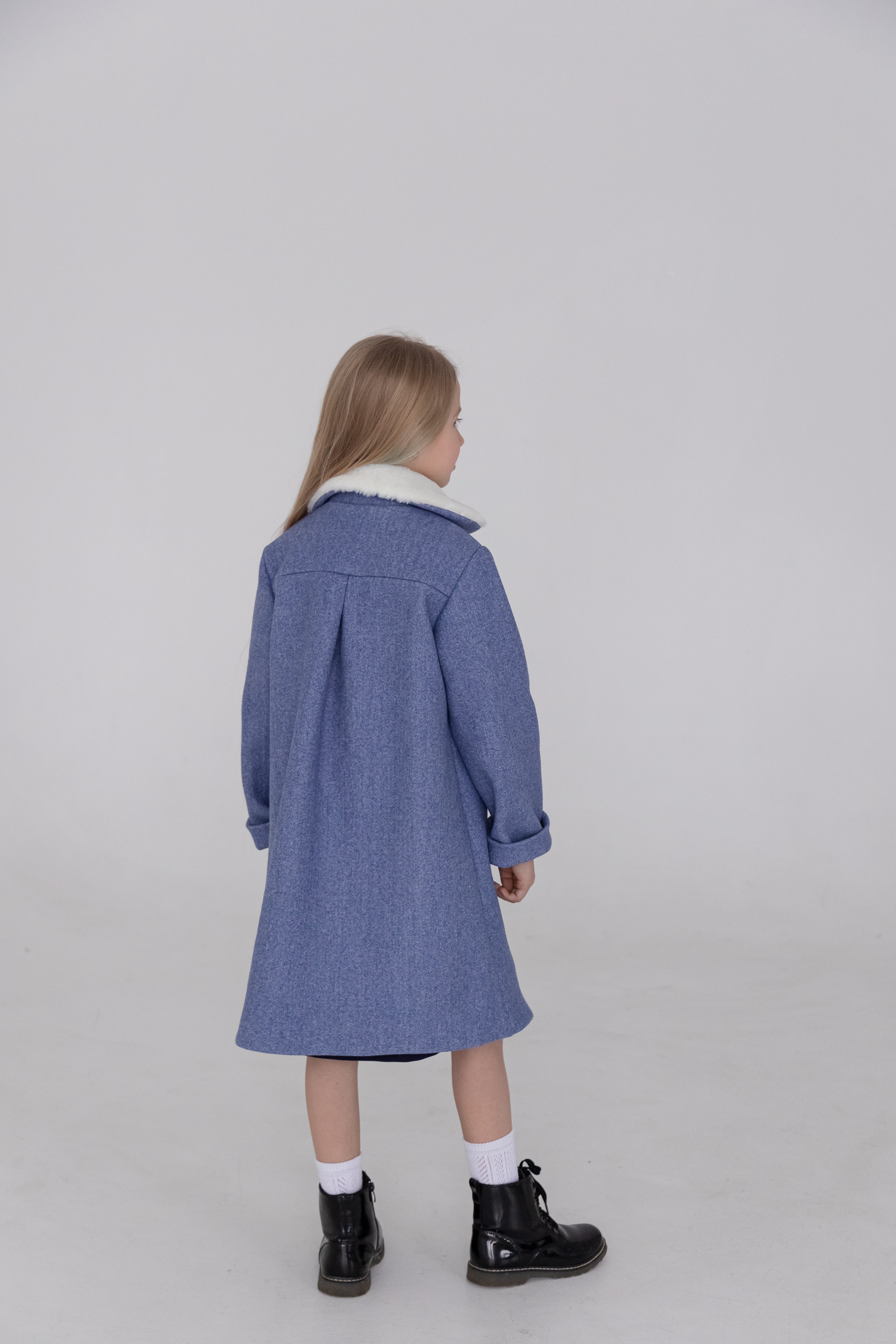 Контент съемка детская одежа Томский бренд MyAnya. Фотограф в Томске Юлия Постнова