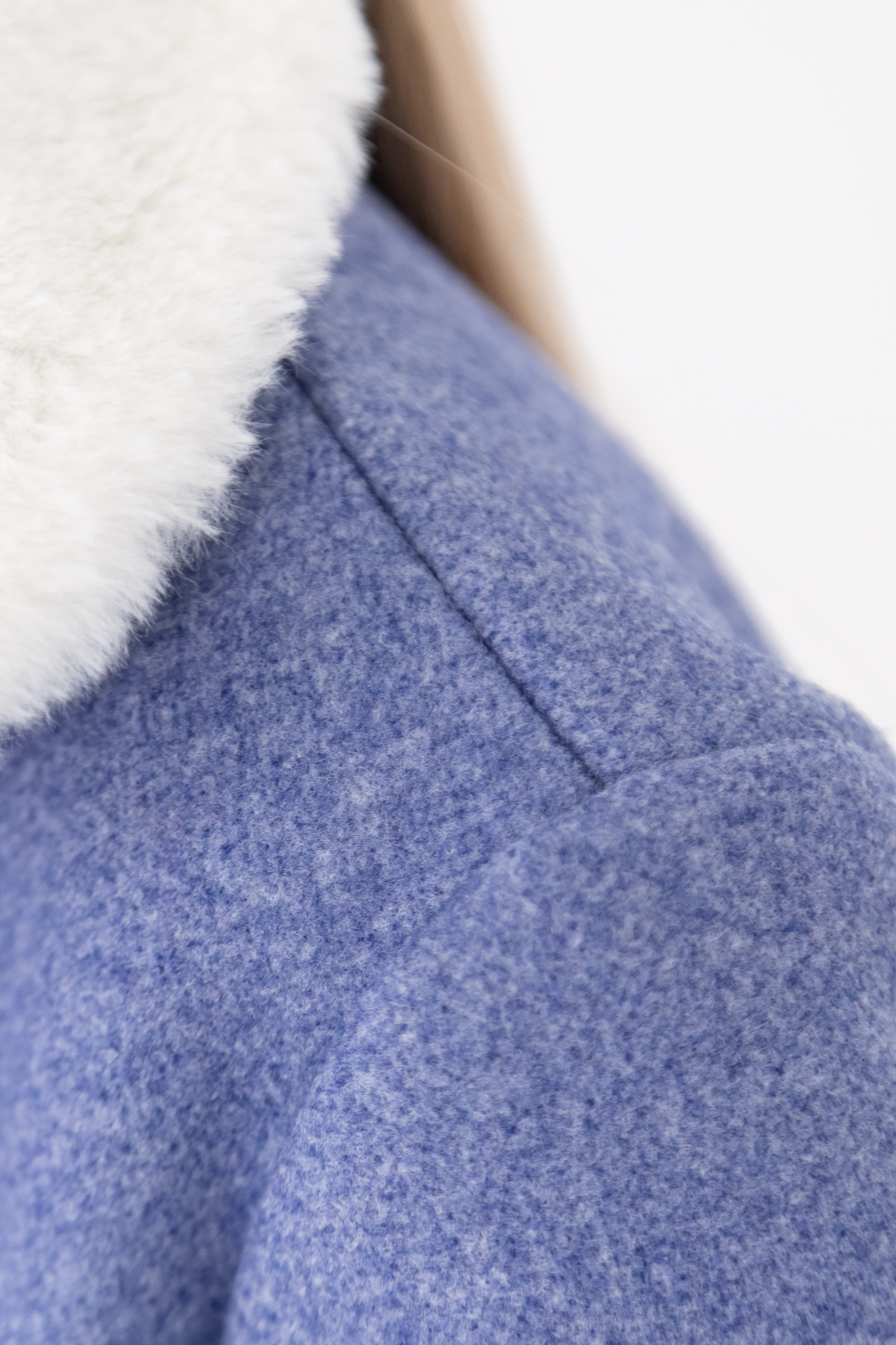 Контент съемка детская одежа Томский бренд MyAnya. Фотограф в Томске Юлия Постнова