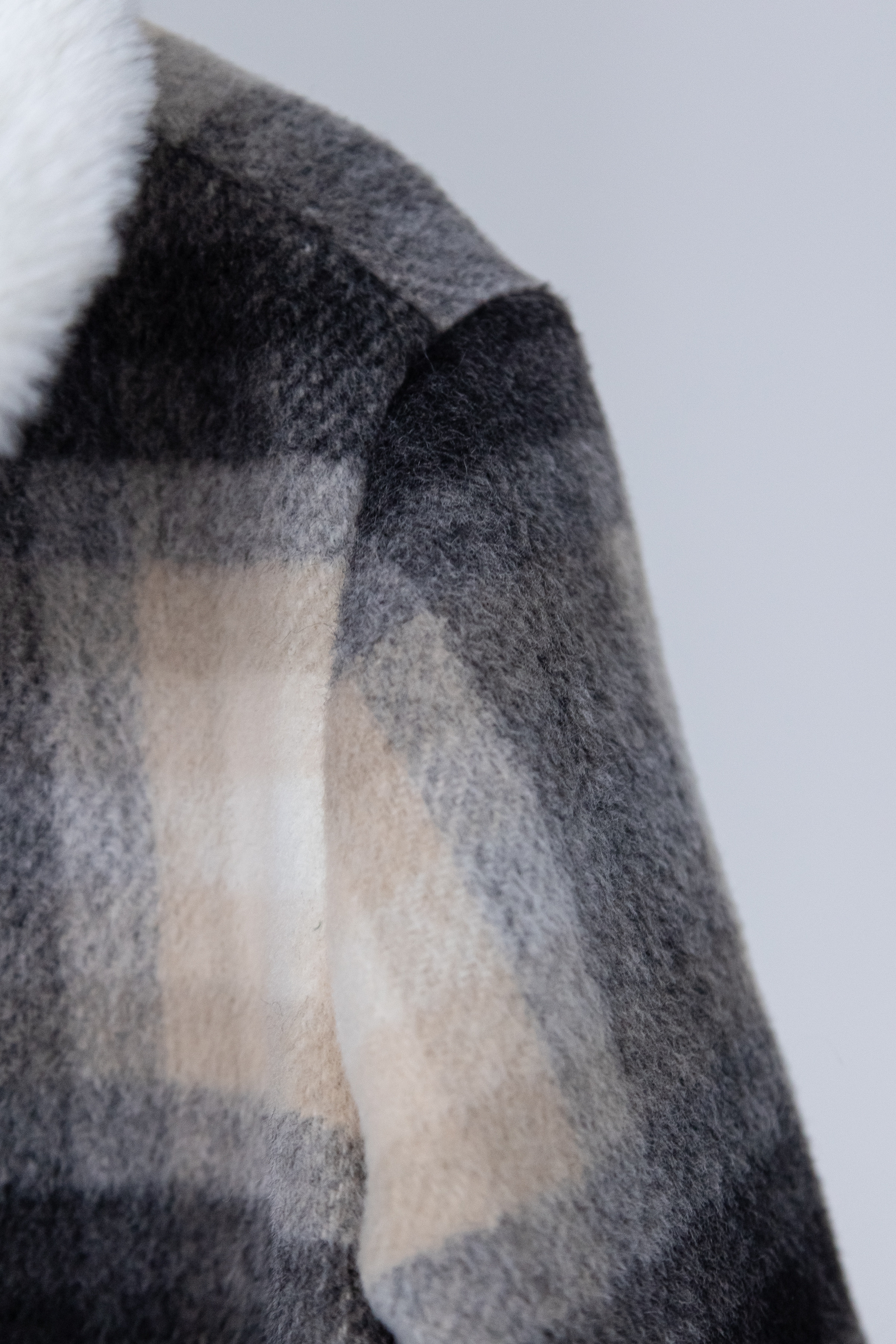 Контент съемка детская одежа Томский бренд MyAnya. Фотограф в Томске Юлия Постнова