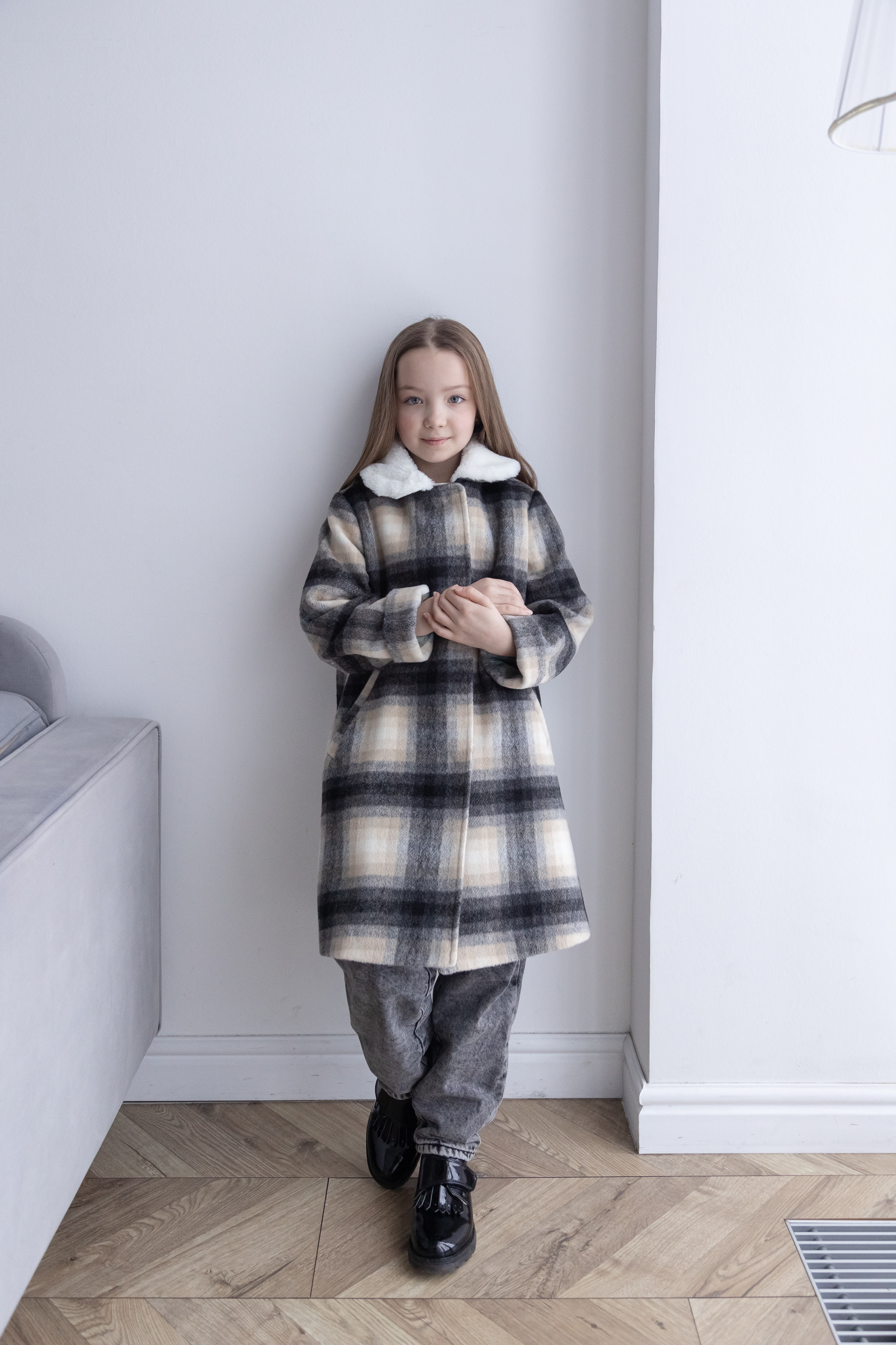 Контент съемка детская одежа Томский бренд MyAnya. Фотограф в Томске Юлия Постнова