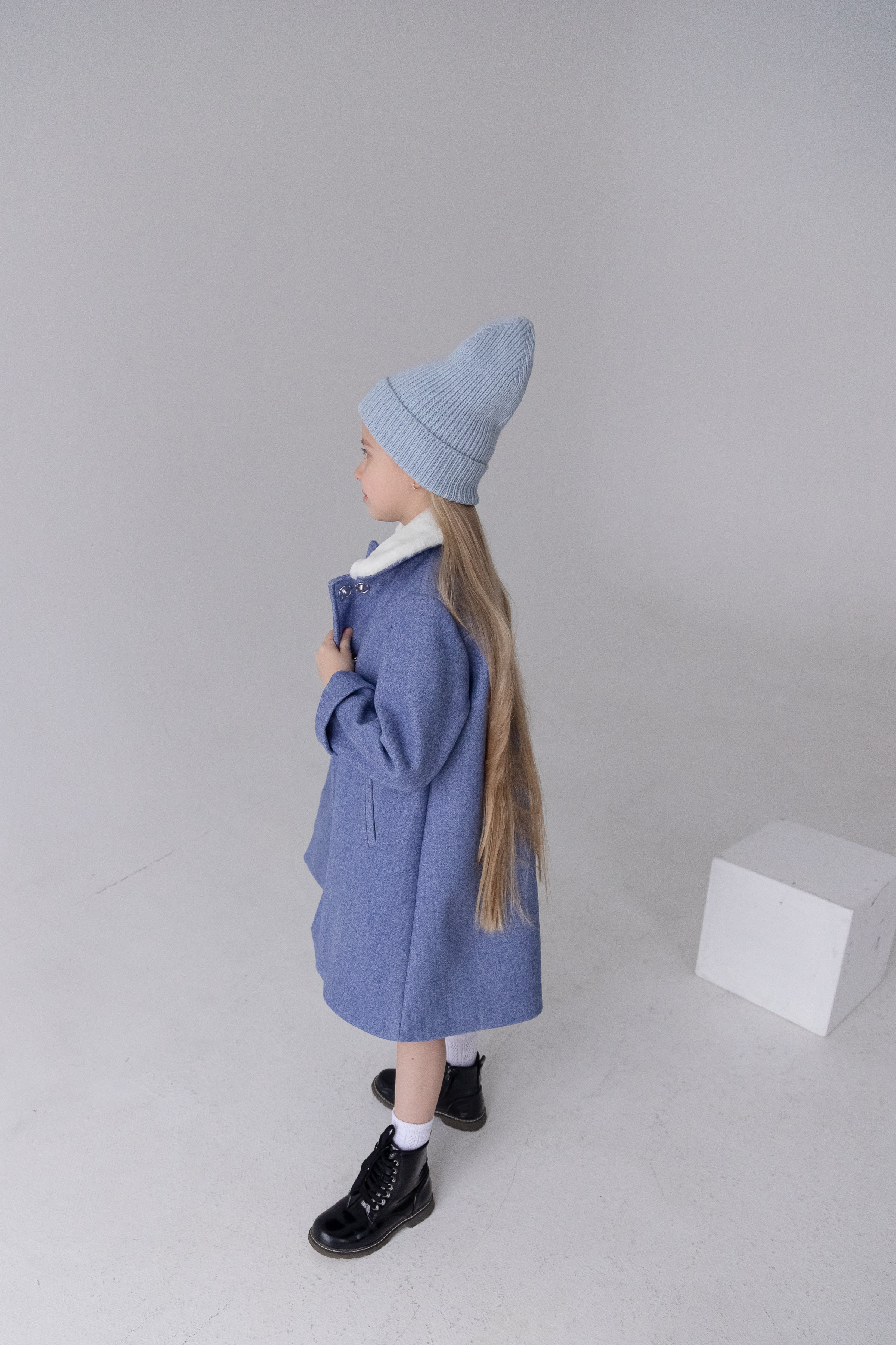 Контент съемка детская одежа Томский бренд MyAnya. Фотограф в Томске Юлия Постнова