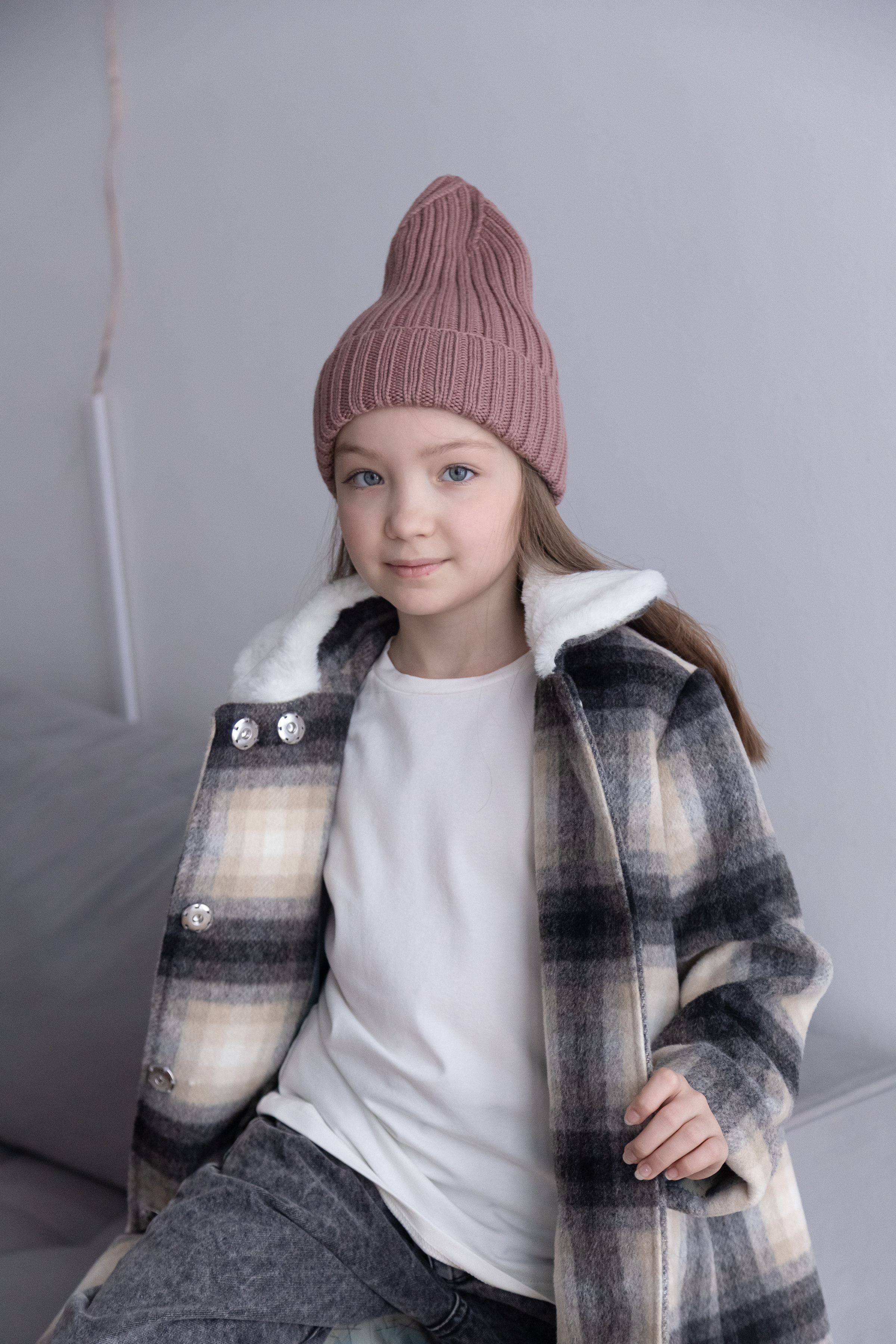 Контент съемка детская одежа Томский бренд MyAnya. Фотограф в Томске Юлия Постнова