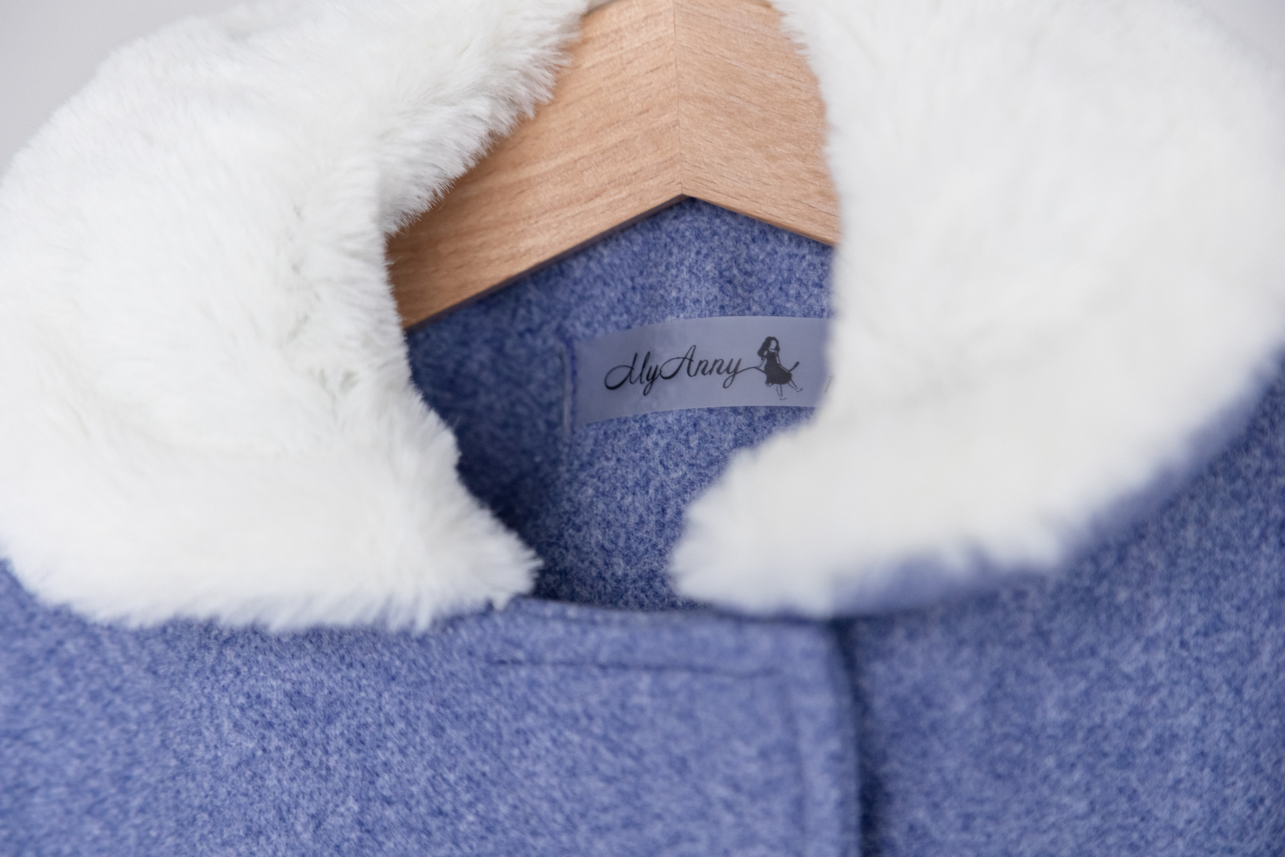 Контент съемка детская одежа Томский бренд MyAnya. Фотограф в Томске Юлия Постнова