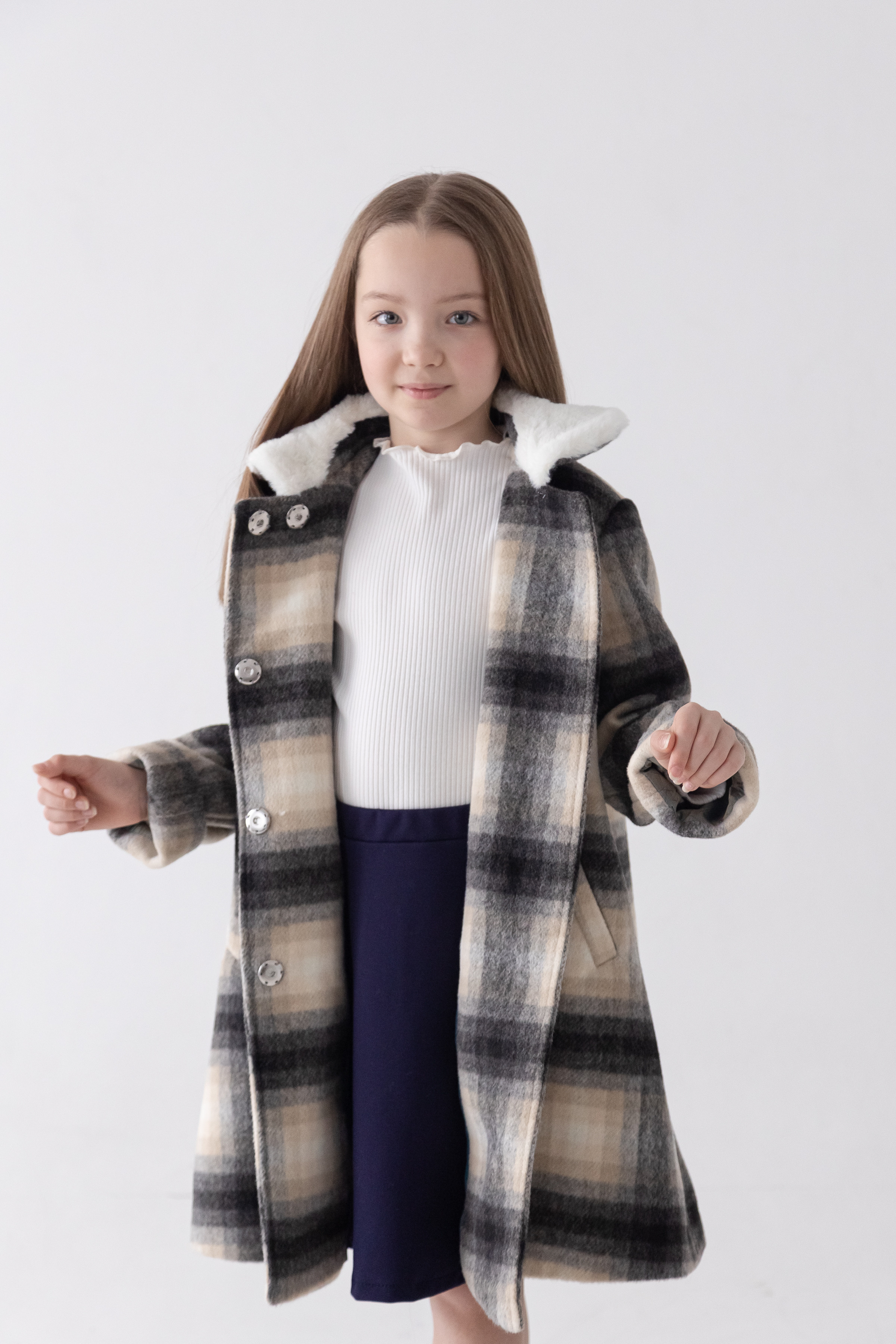 Контент съемка детская одежа Томский бренд MyAnya. Фотограф в Томске Юлия Постнова