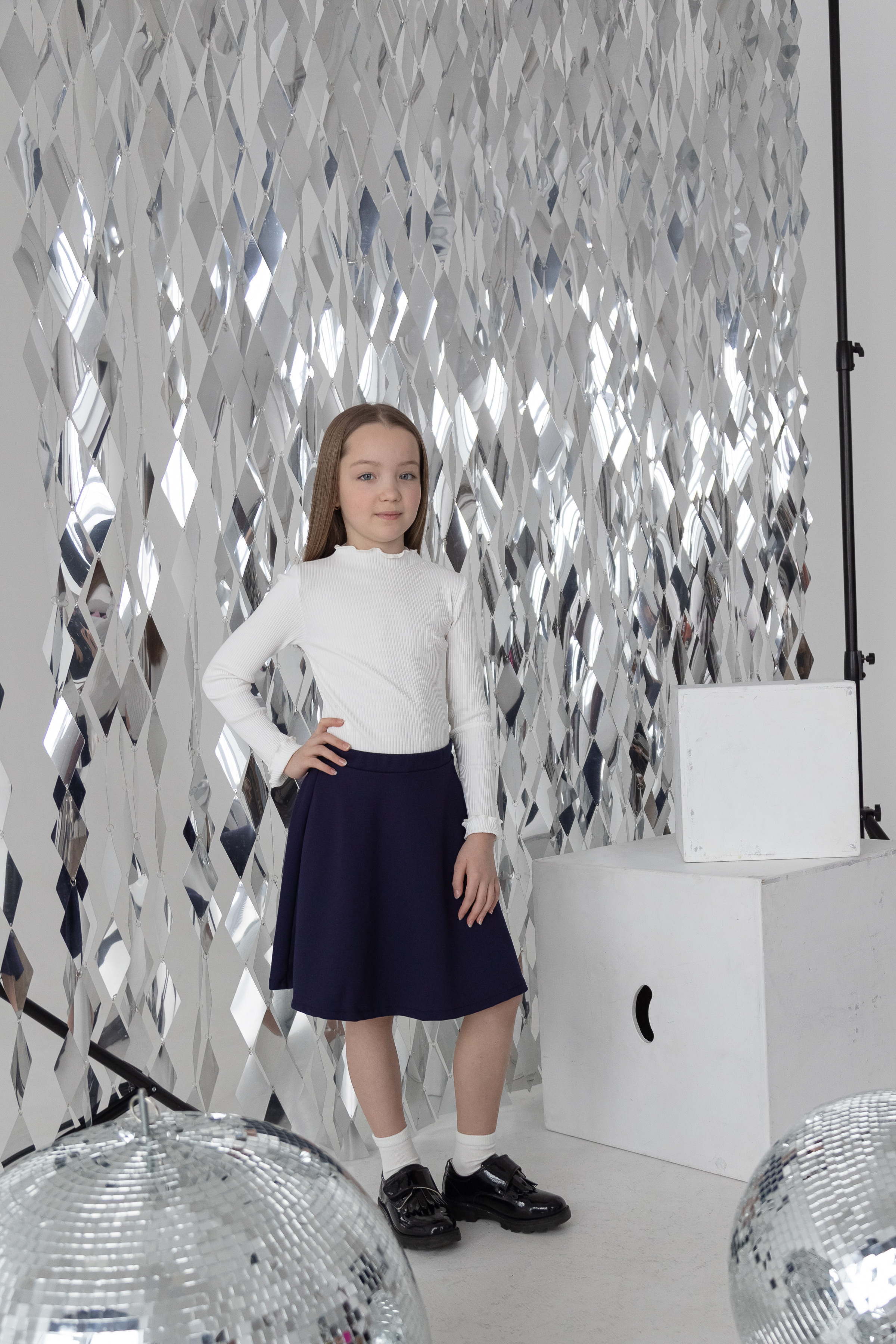 Контент съемка детская одежа Томский бренд MyAnya. Фотограф в Томске Юлия Постнова