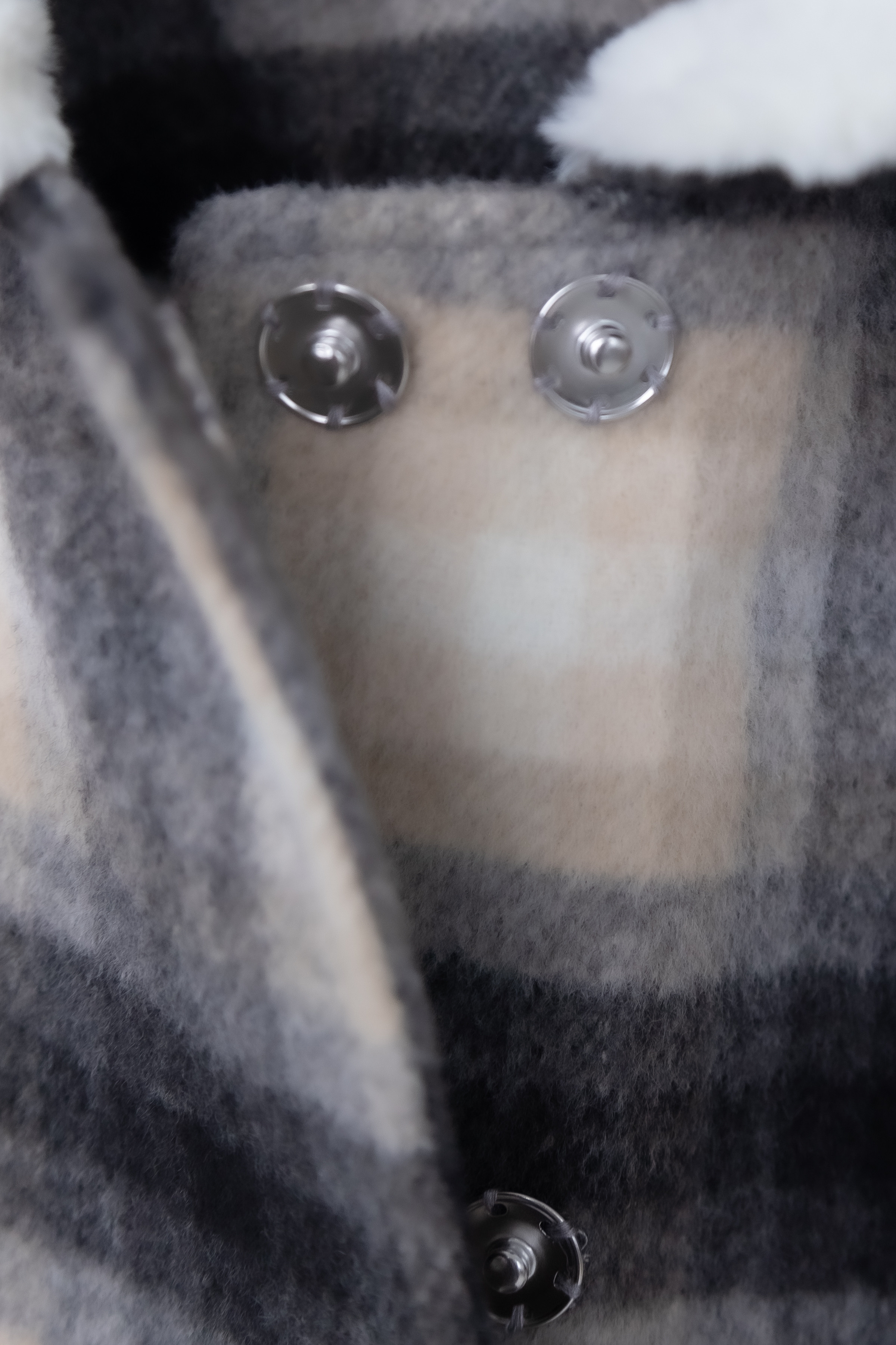 Контент съемка детская одежа Томский бренд MyAnya. Фотограф в Томске Юлия Постнова