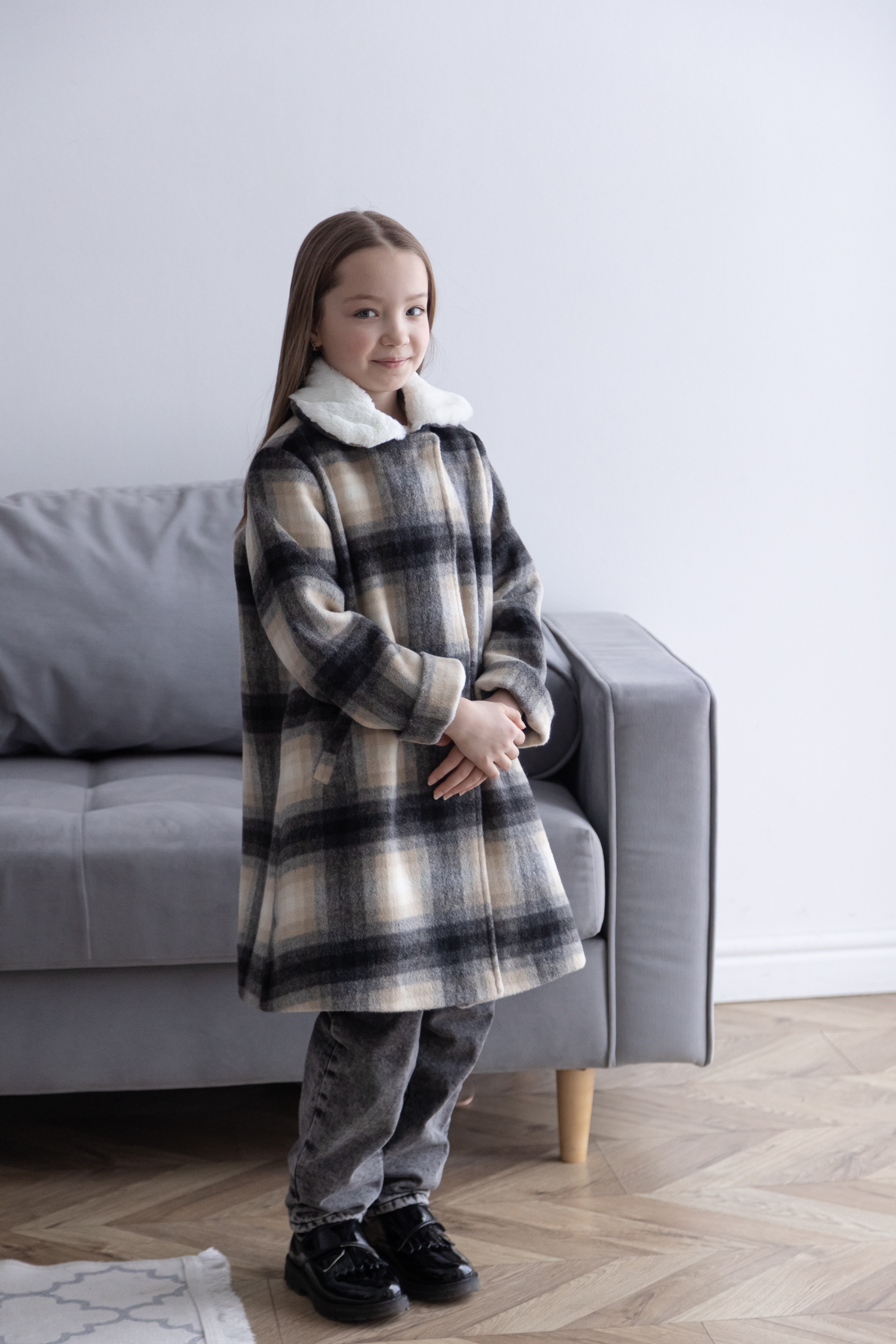 Контент съемка детская одежа Томский бренд MyAnya. Фотограф в Томске Юлия Постнова