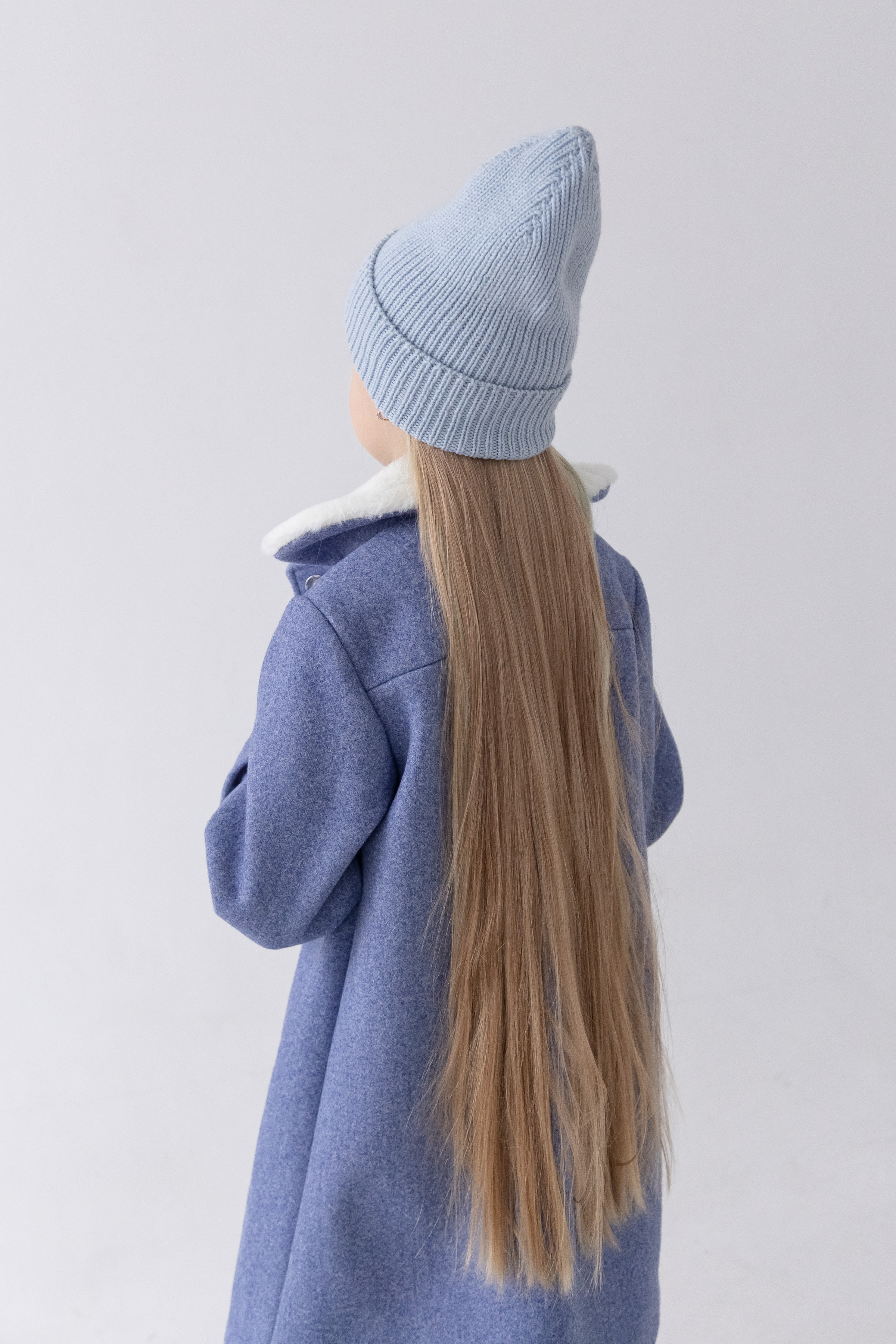 Контент съемка детская одежа Томский бренд MyAnya. Фотограф в Томске Юлия Постнова