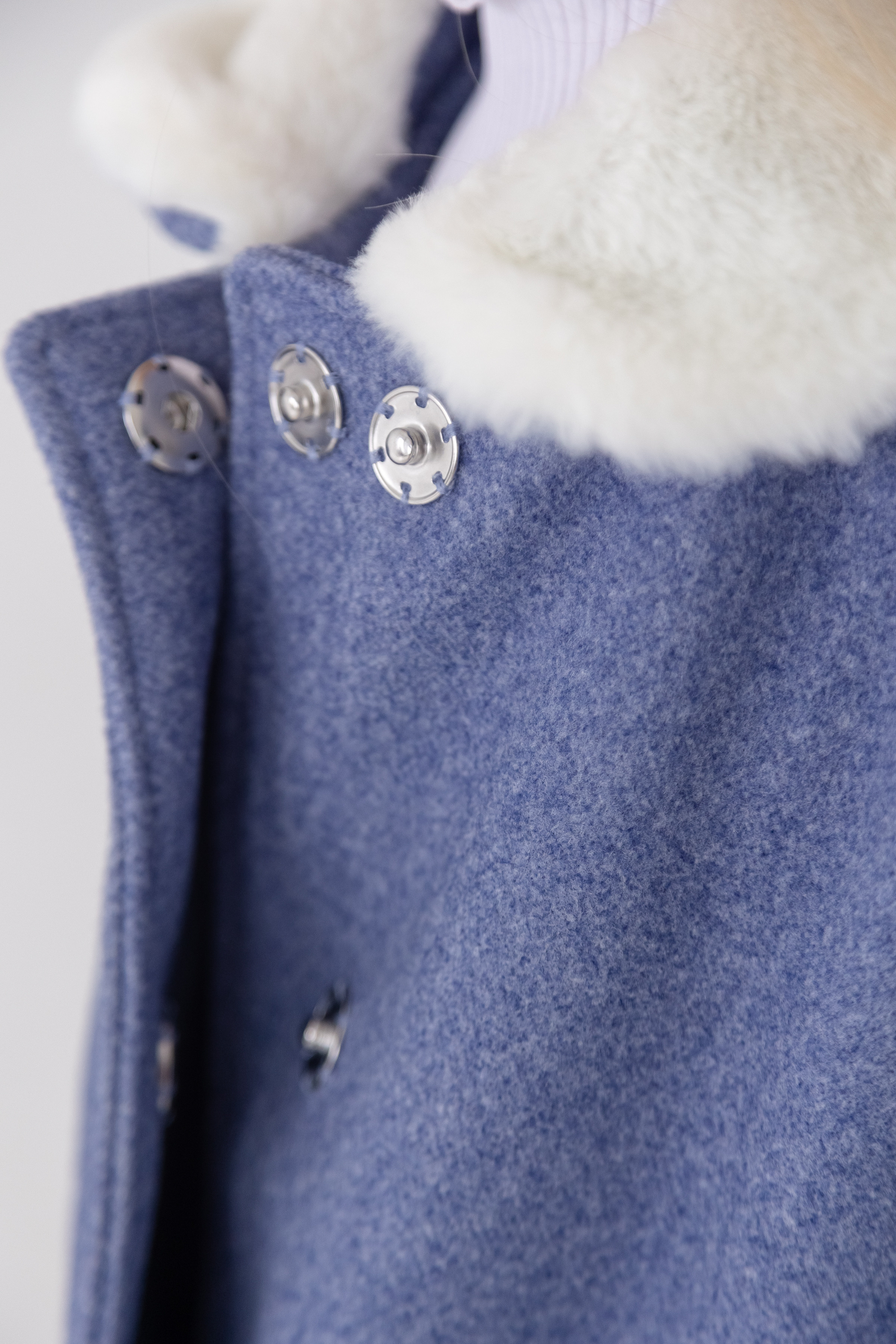 Контент съемка детская одежа Томский бренд MyAnya. Фотограф в Томске Юлия Постнова