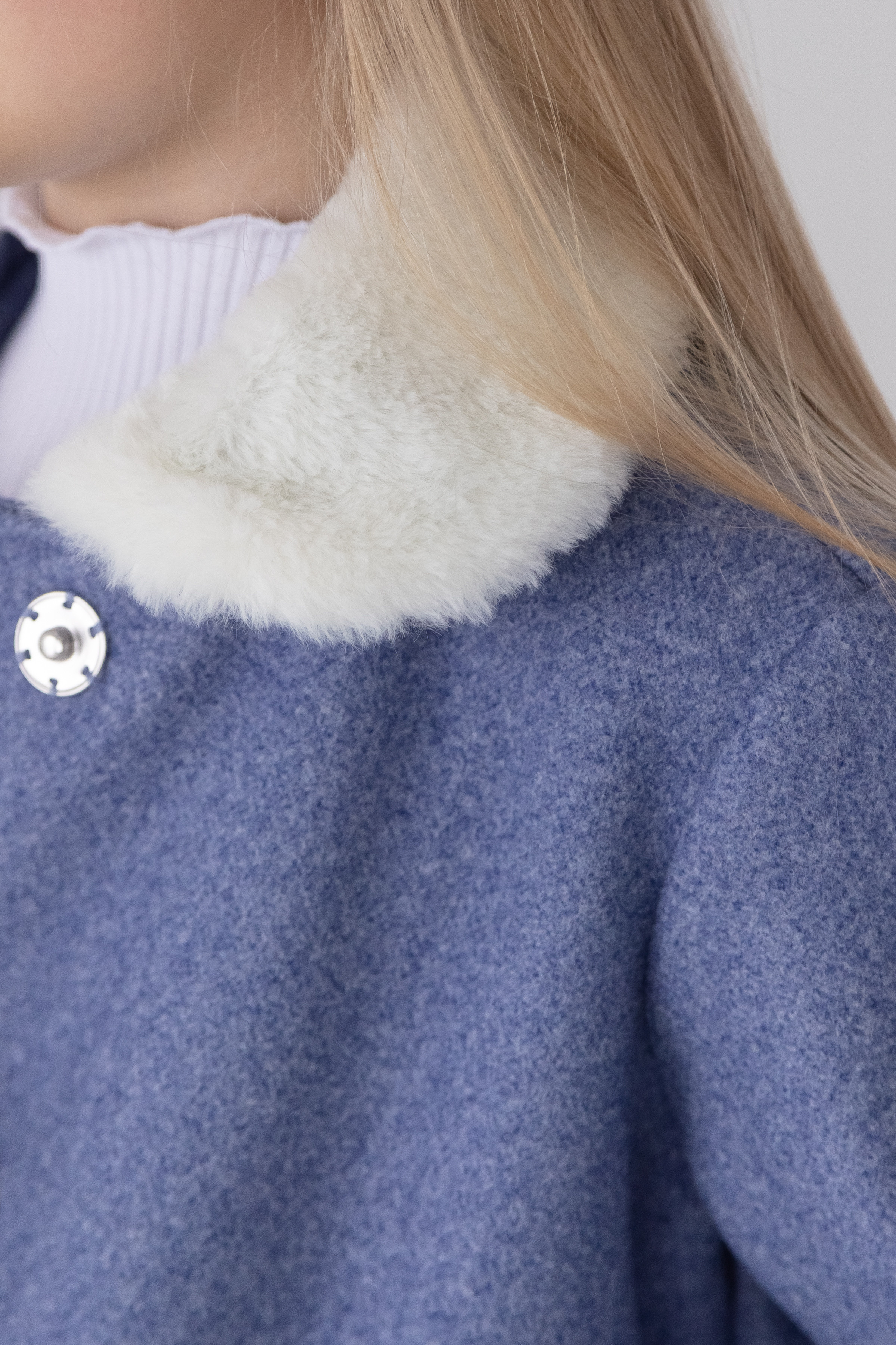 Контент съемка детская одежа Томский бренд MyAnya. Фотограф в Томске Юлия Постнова