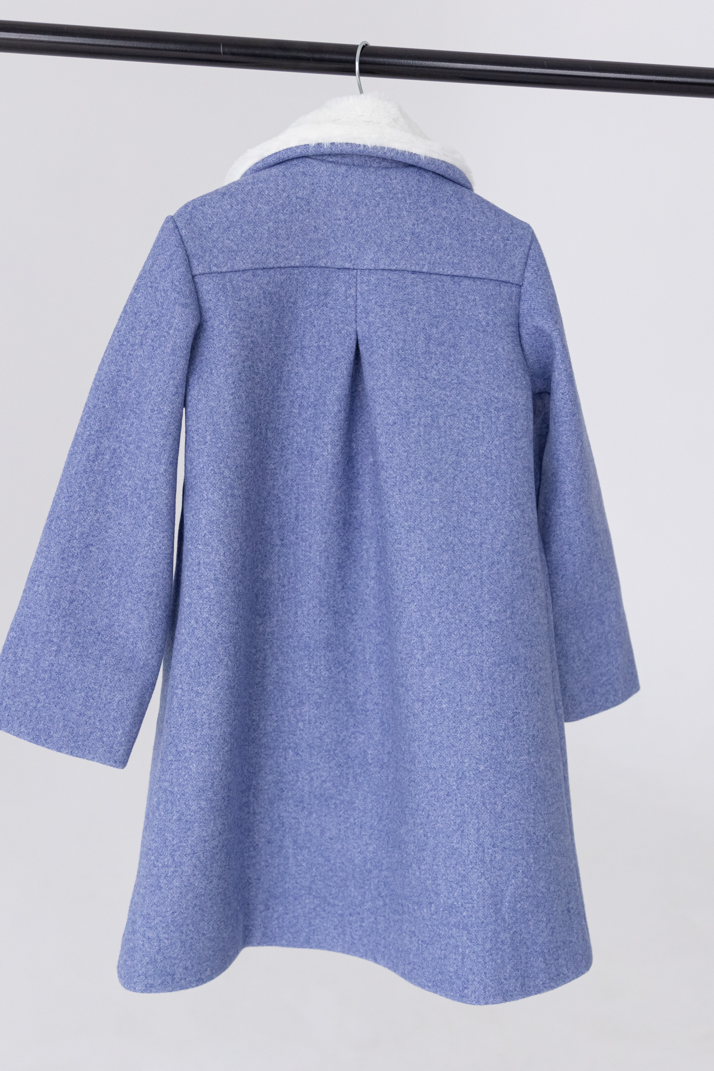 Контент съемка детская одежа Томский бренд MyAnya. Фотограф в Томске Юлия Постнова