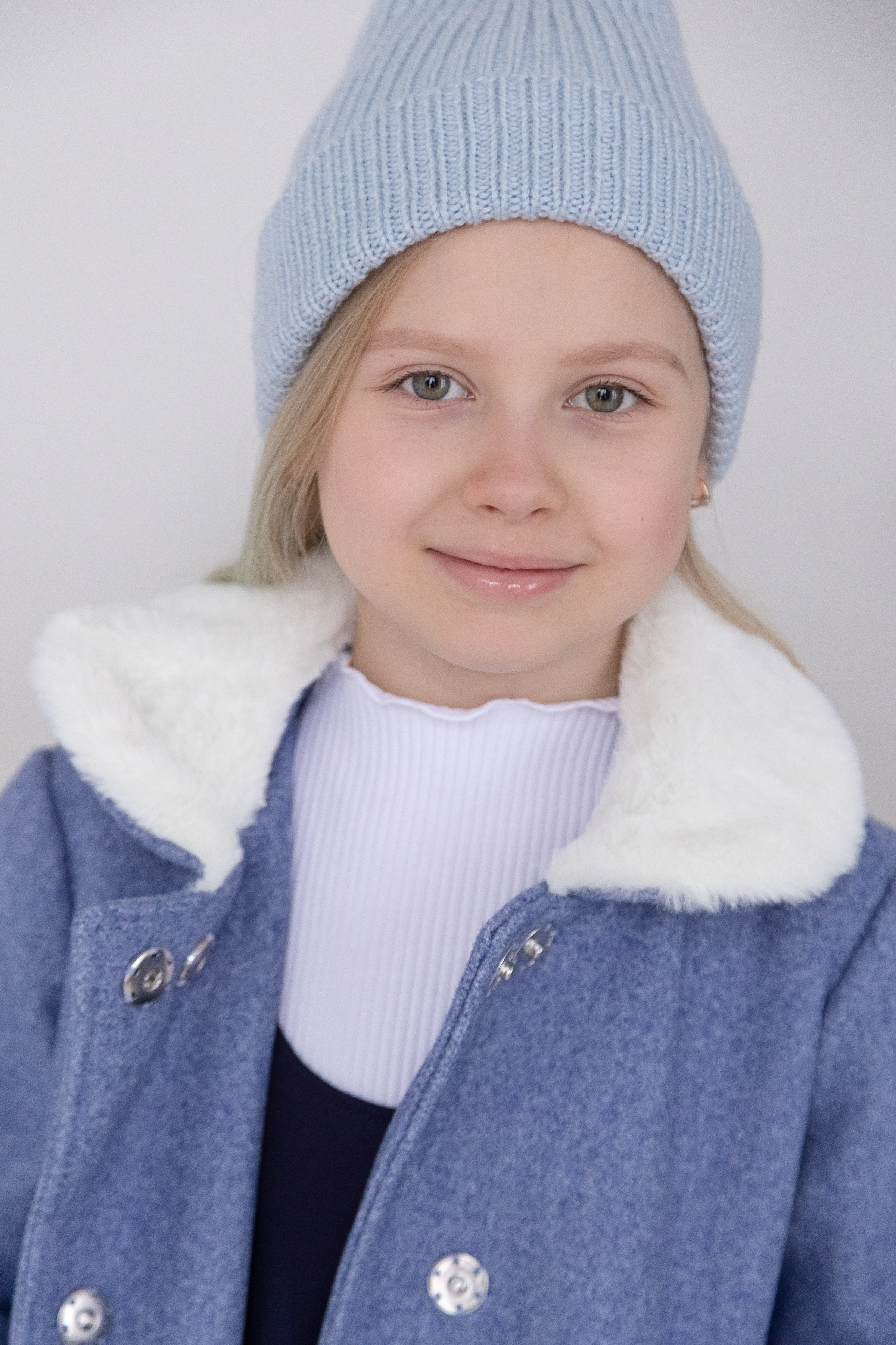 Контент съемка детская одежа Томский бренд MyAnya. Фотограф в Томске Юлия Постнова