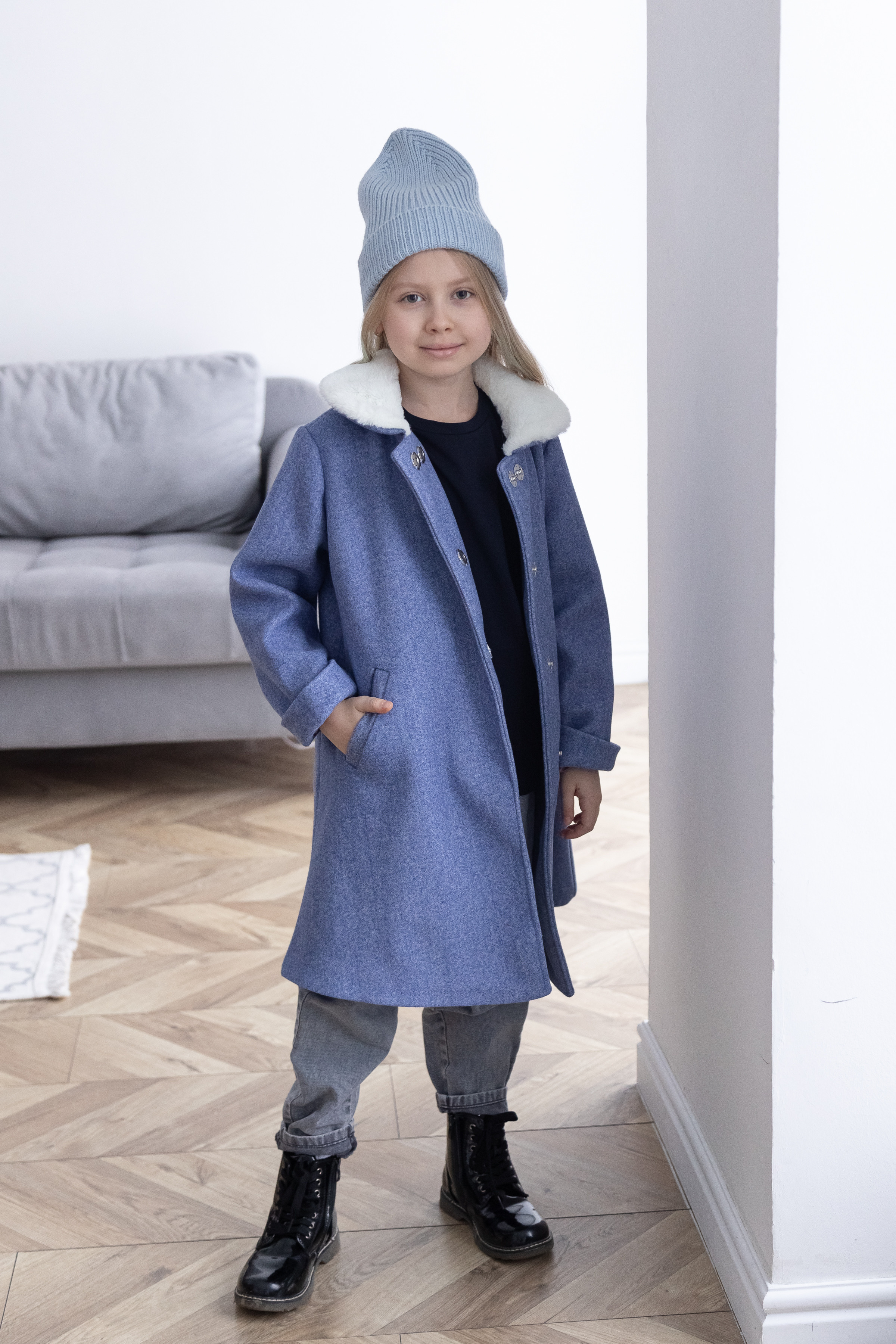 Контент съемка детская одежа Томский бренд MyAnya. Фотограф в Томске Юлия Постнова