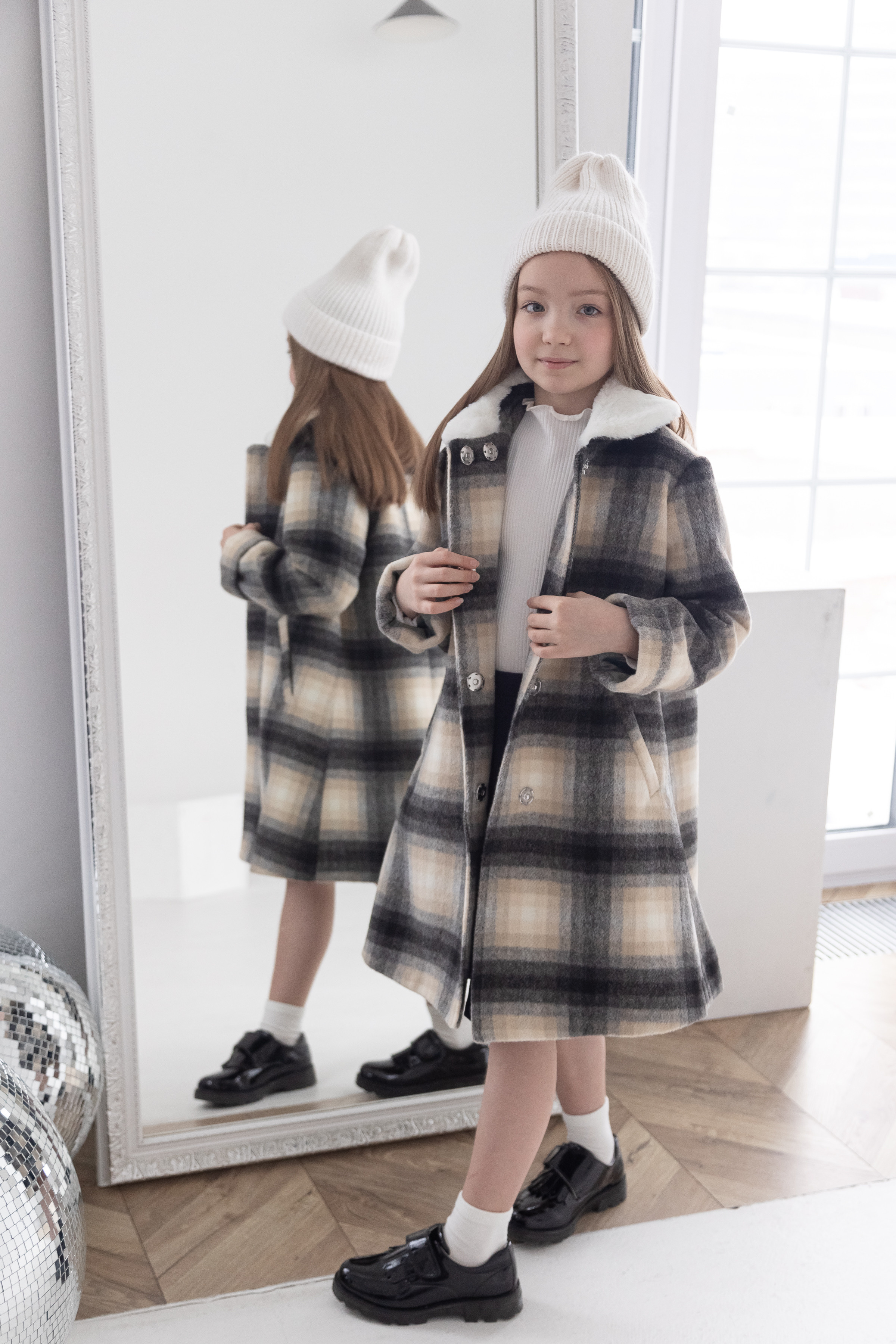 Контент съемка детская одежа Томский бренд MyAnya. Фотограф в Томске Юлия Постнова