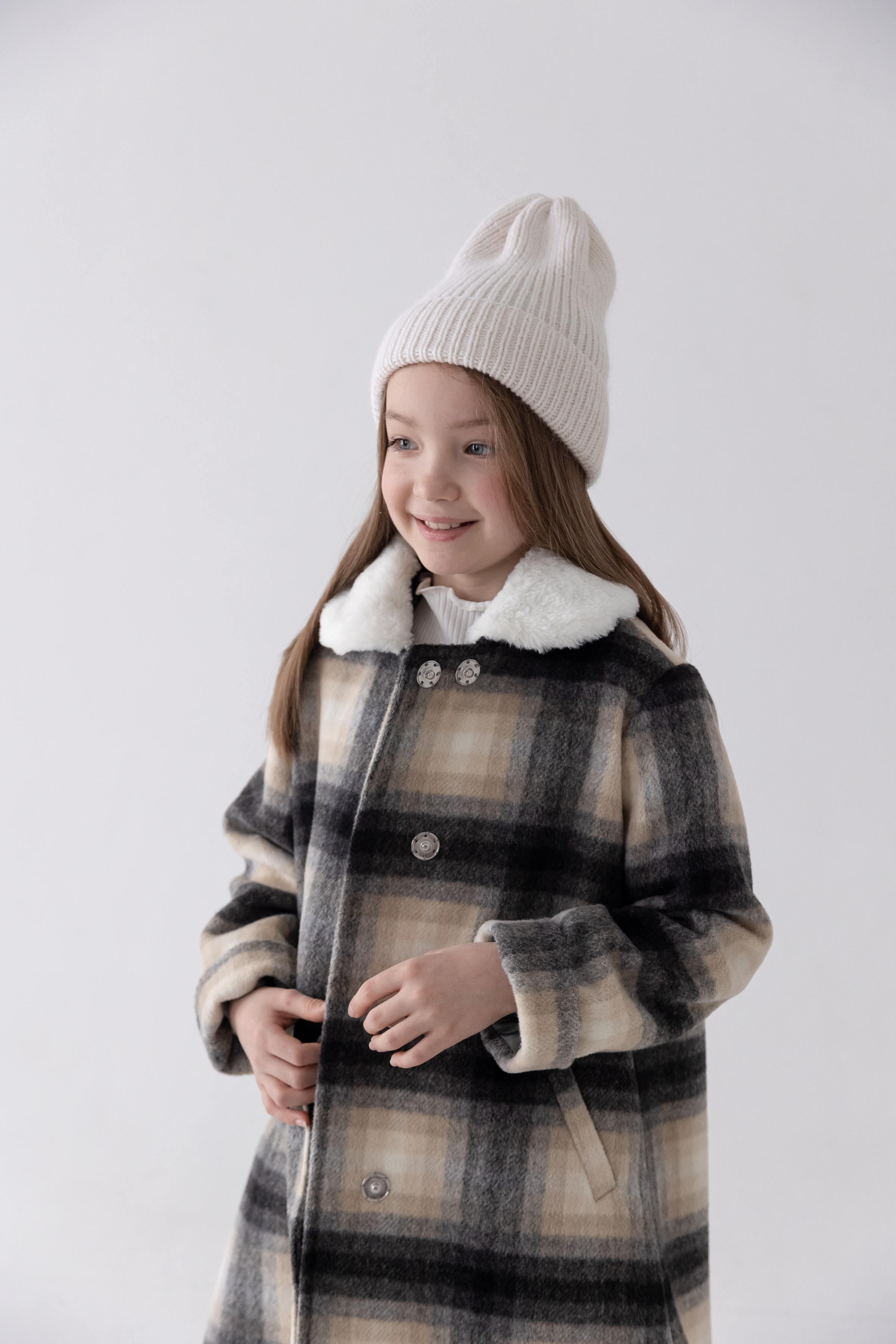 Контент съемка детская одежа Томский бренд MyAnya. Фотограф в Томске Юлия Постнова