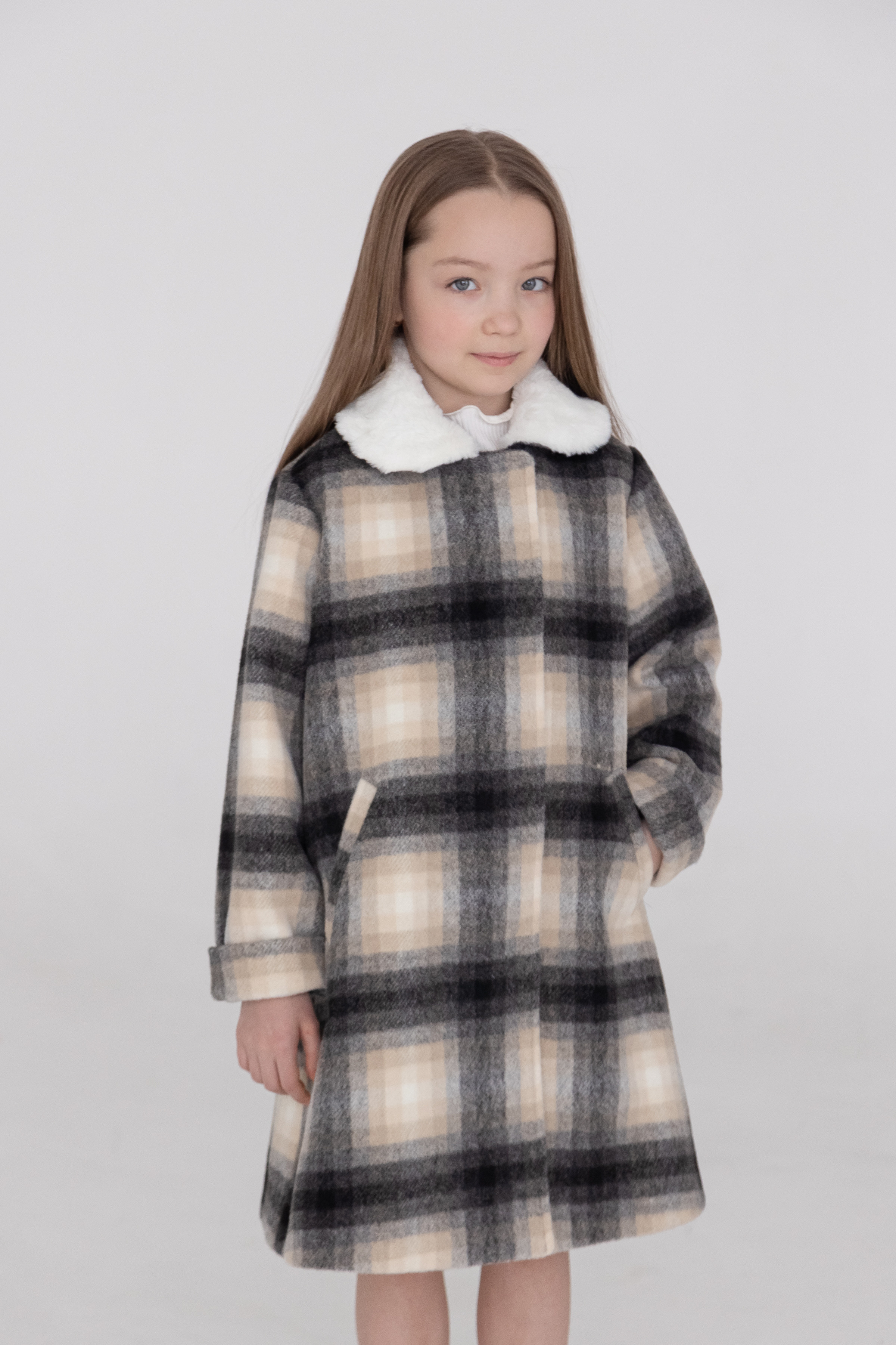 Контент съемка детская одежа Томский бренд MyAnya. Фотограф в Томске Юлия Постнова