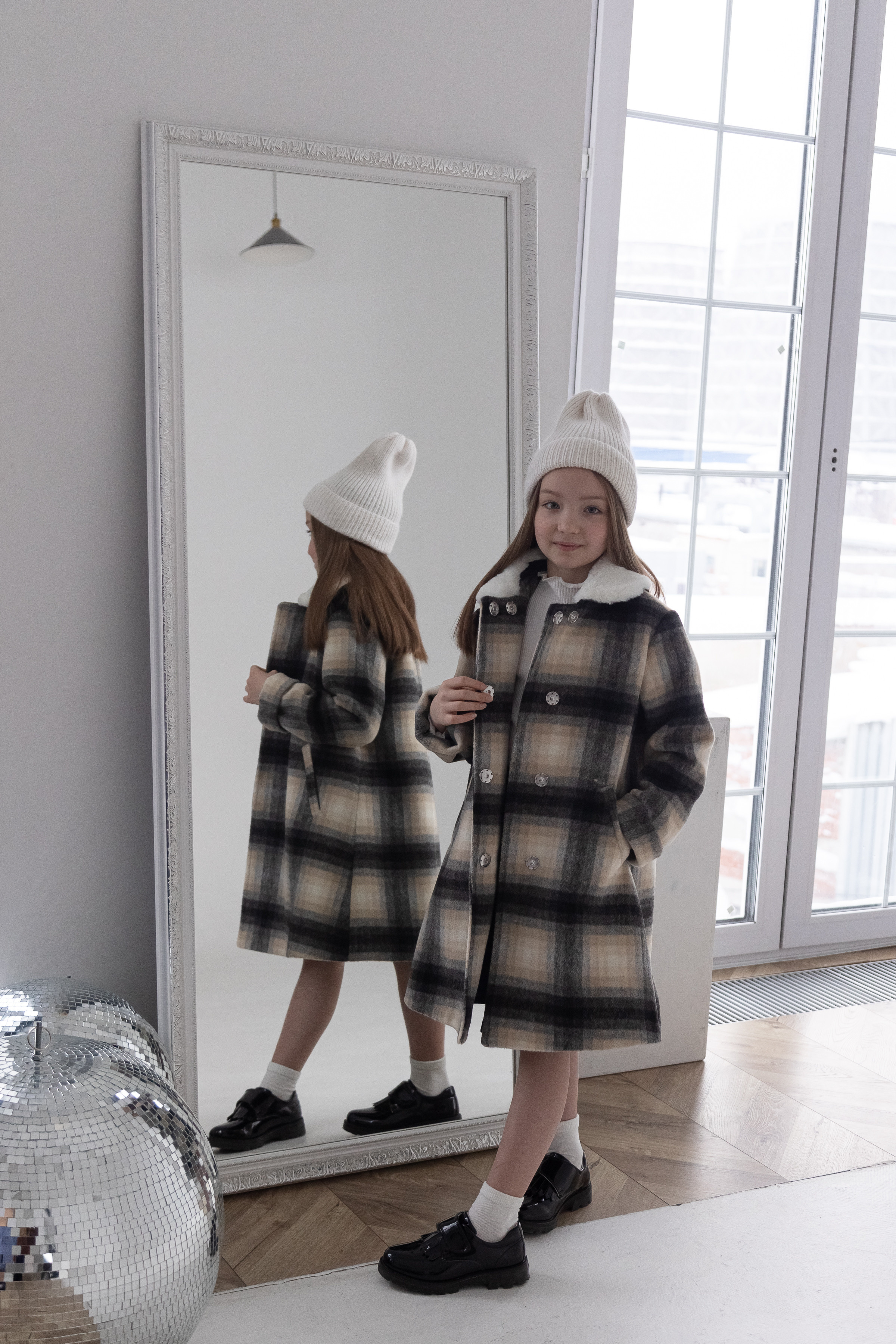 Контент съемка детская одежа Томский бренд MyAnya. Фотограф в Томске Юлия Постнова