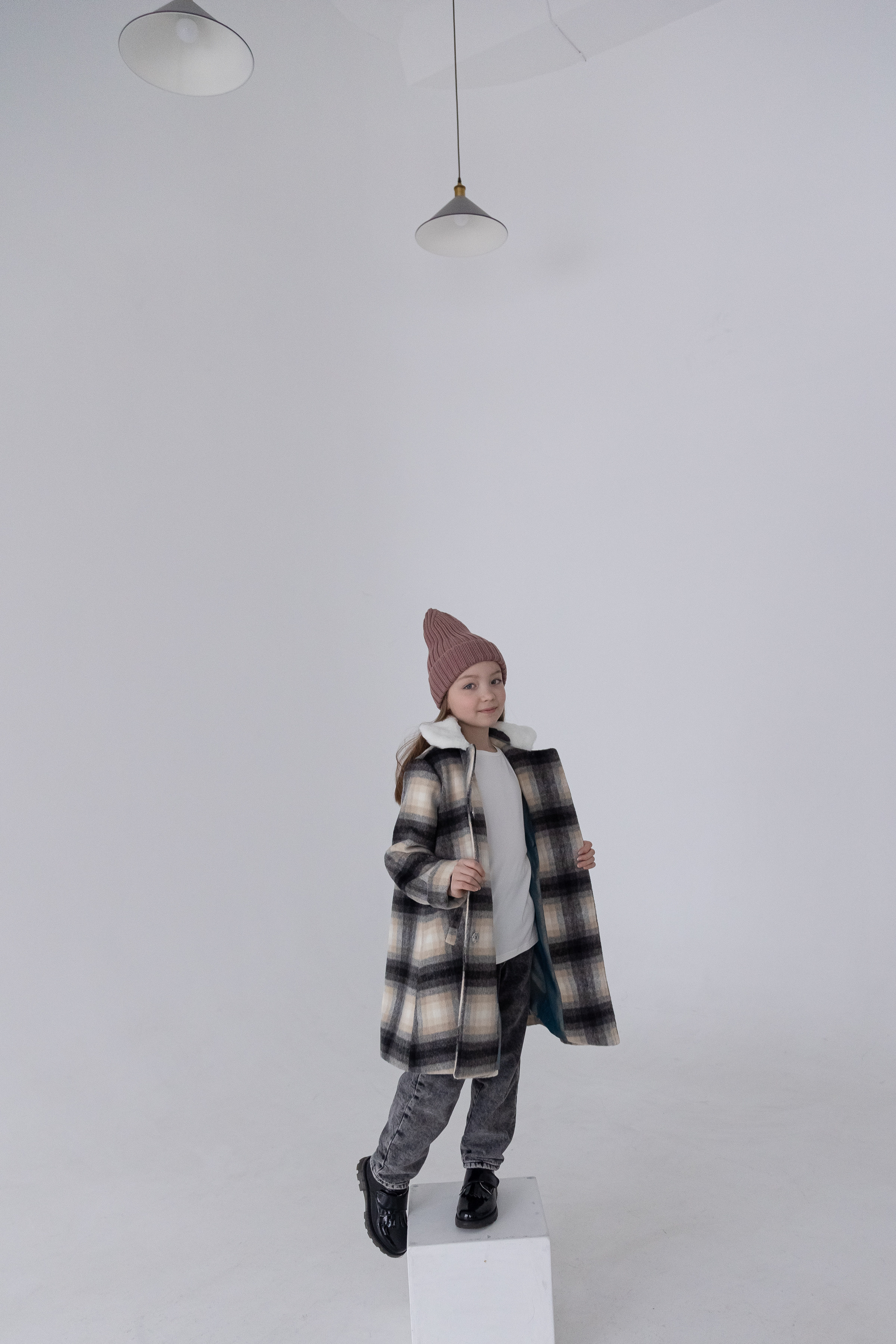 Контент съемка детская одежа Томский бренд MyAnya. Фотограф в Томске Юлия Постнова