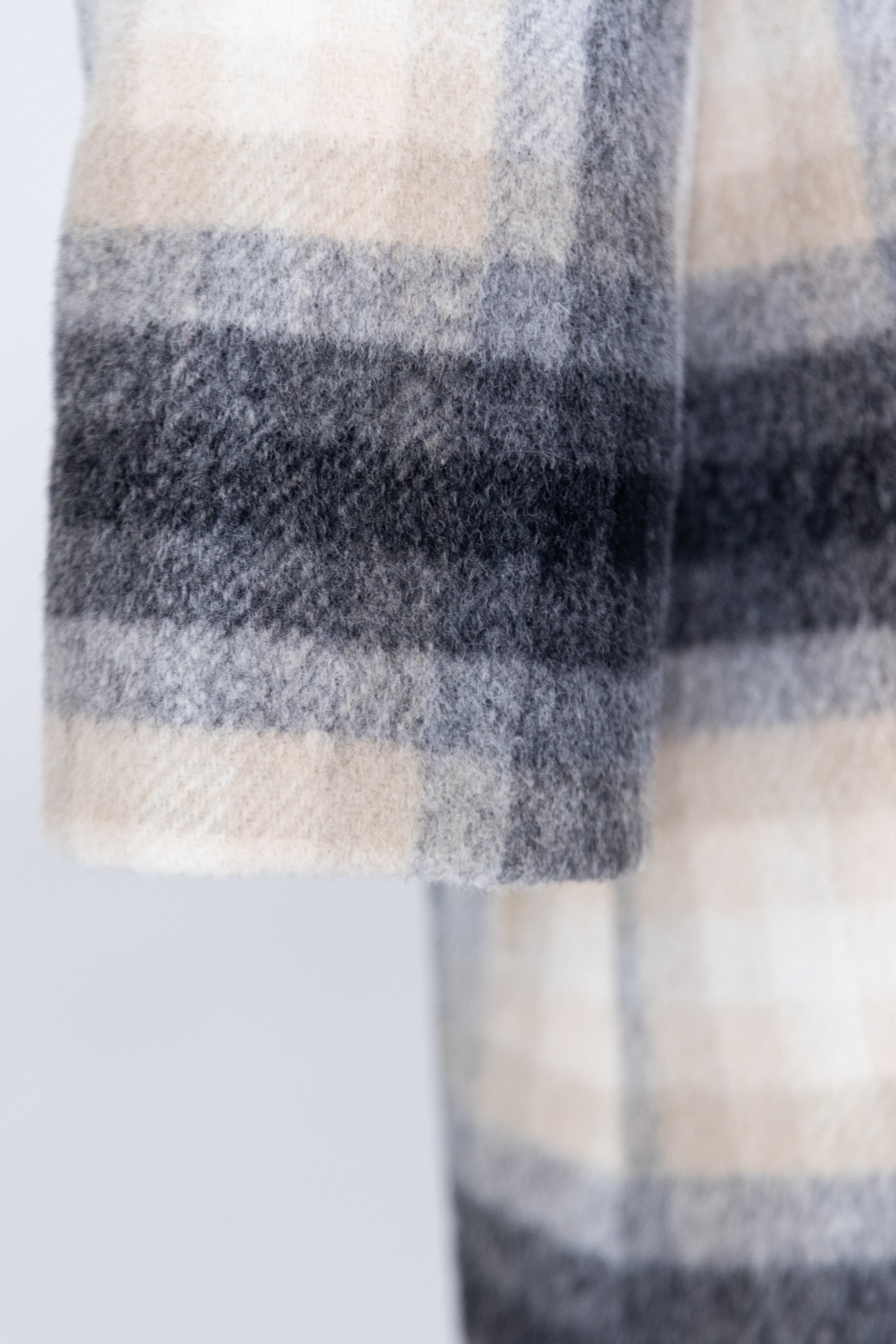 Контент съемка детская одежа Томский бренд MyAnya. Фотограф в Томске Юлия Постнова