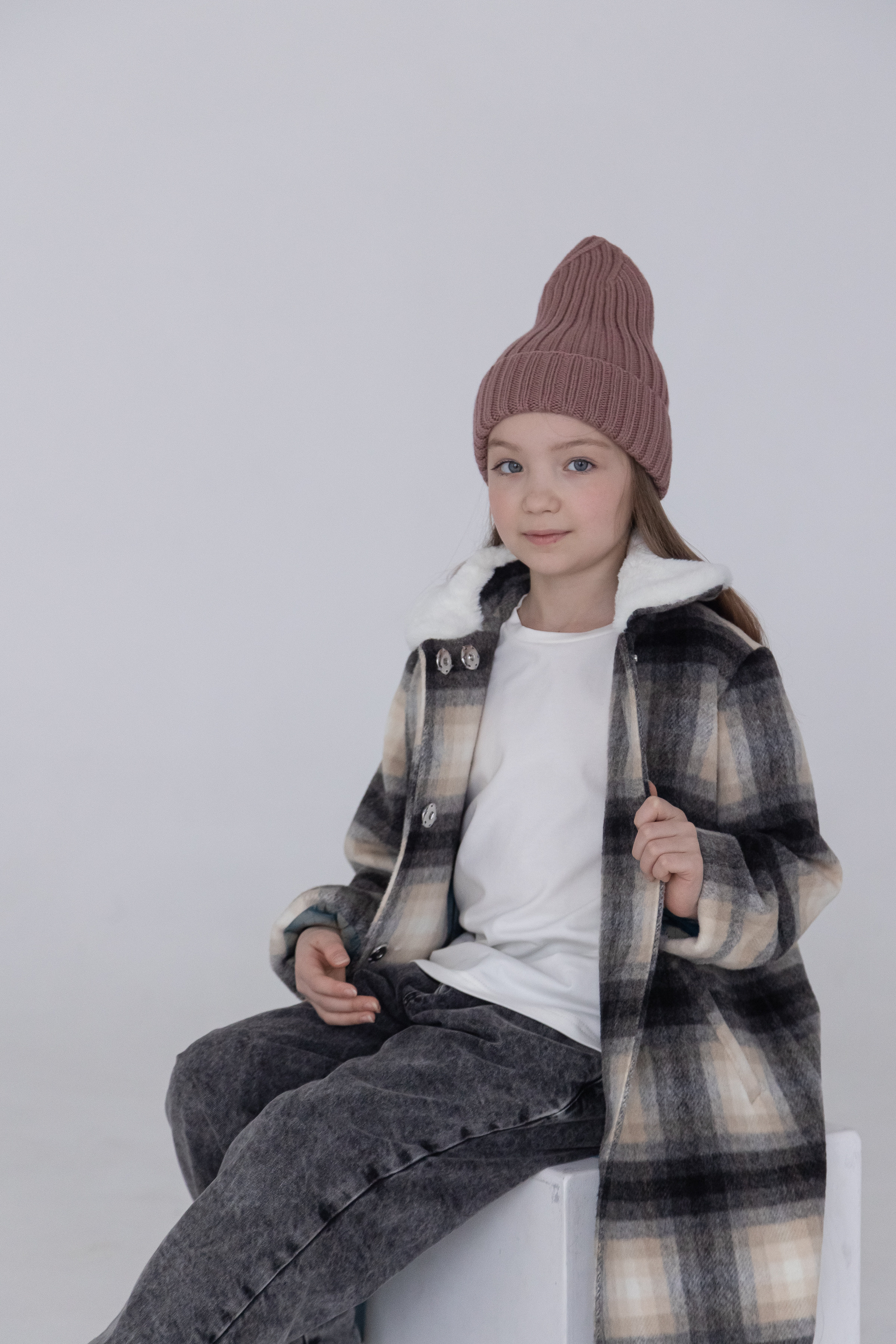 Контент съемка детская одежа Томский бренд MyAnya. Фотограф в Томске Юлия Постнова