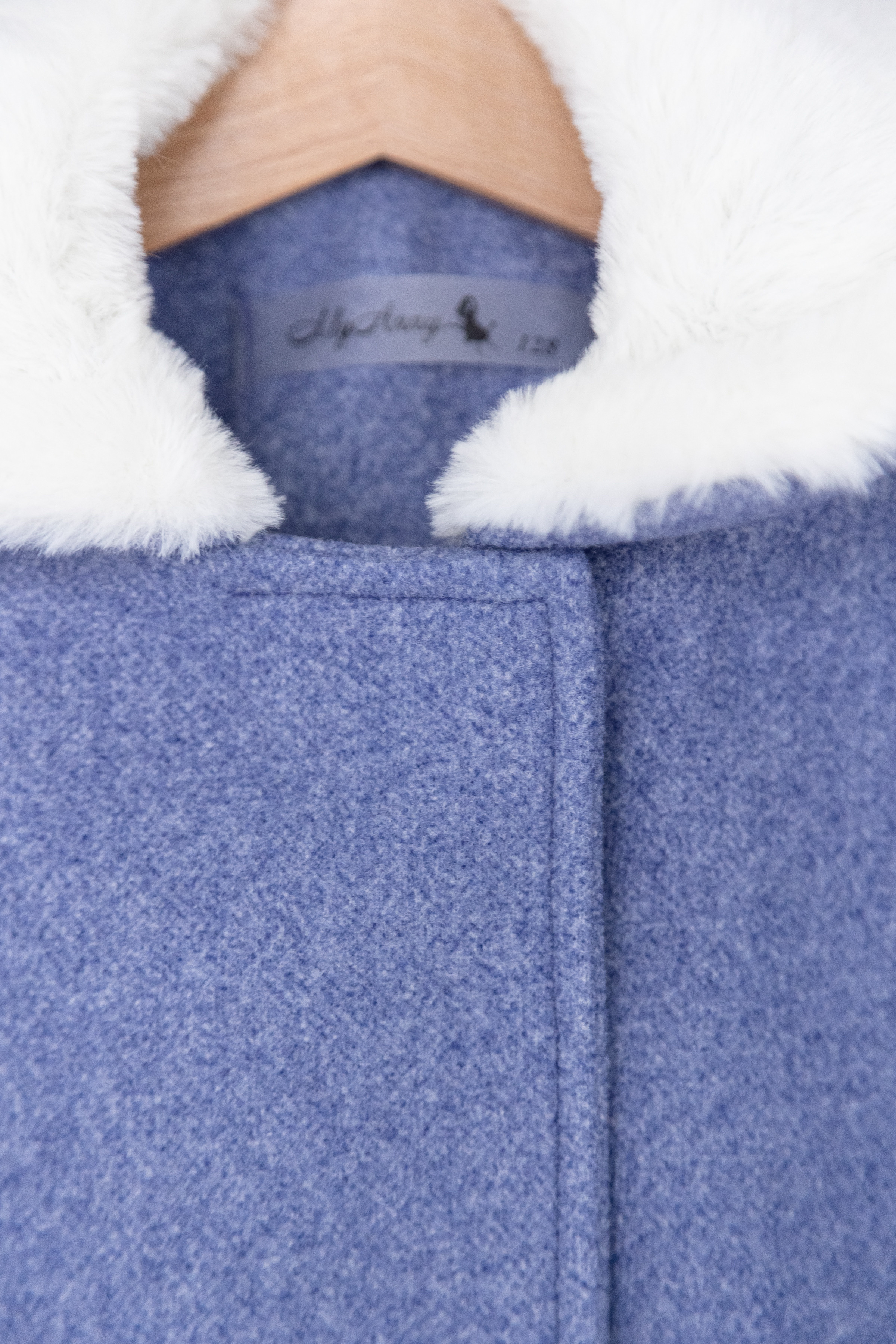 Контент съемка детская одежа Томский бренд MyAnya. Фотограф в Томске Юлия Постнова