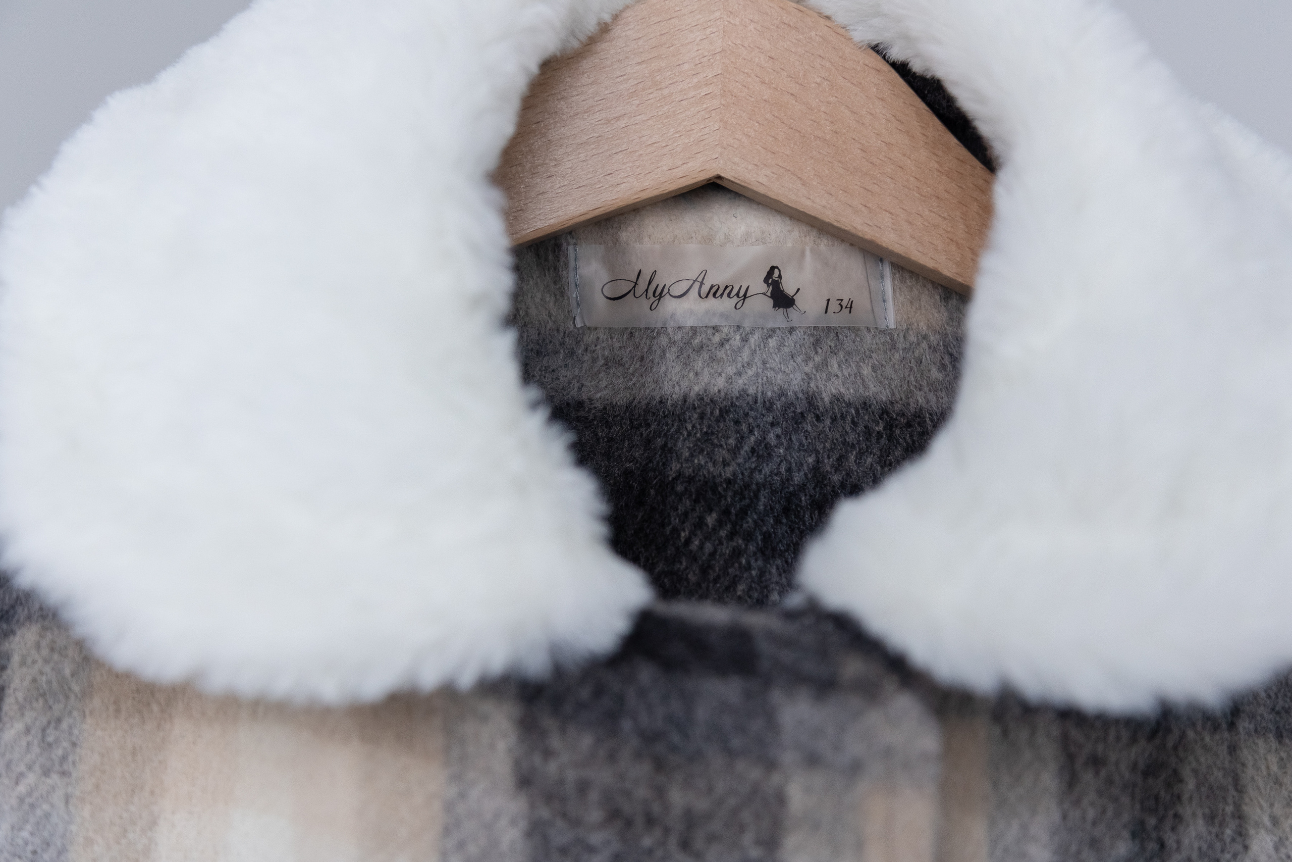 Контент съемка детская одежа Томский бренд MyAnya. Фотограф в Томске Юлия Постнова