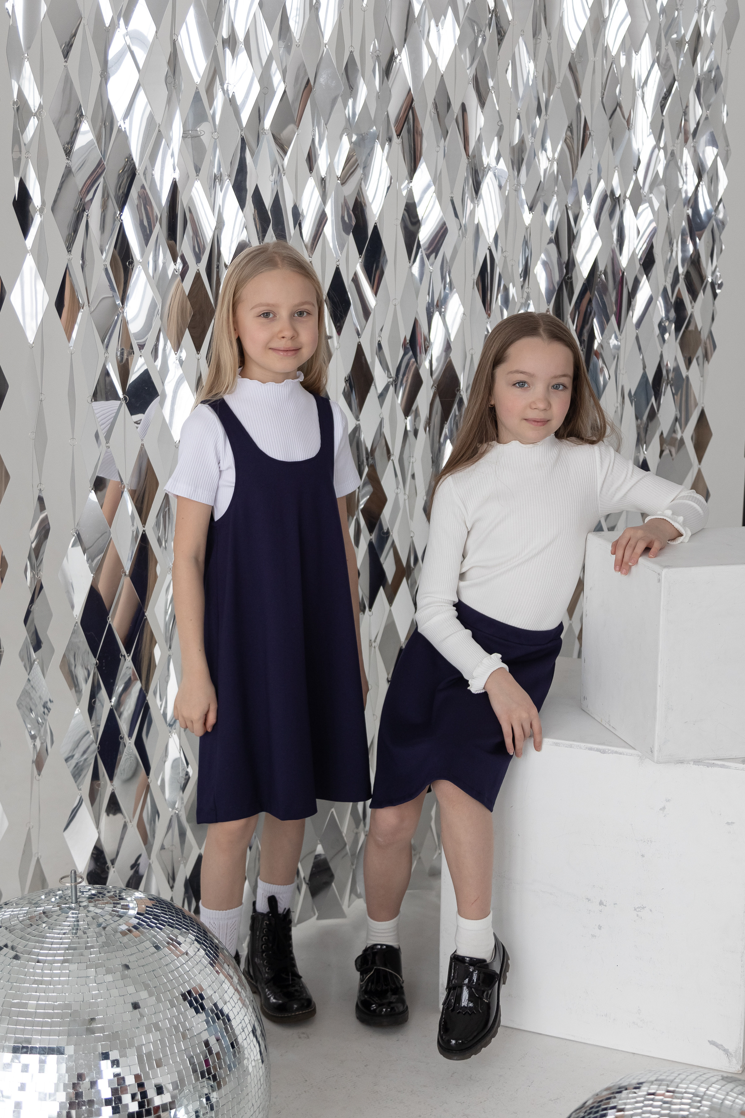 Контент съемка детская одежа Томский бренд MyAnya. Фотограф в Томске Юлия Постнова