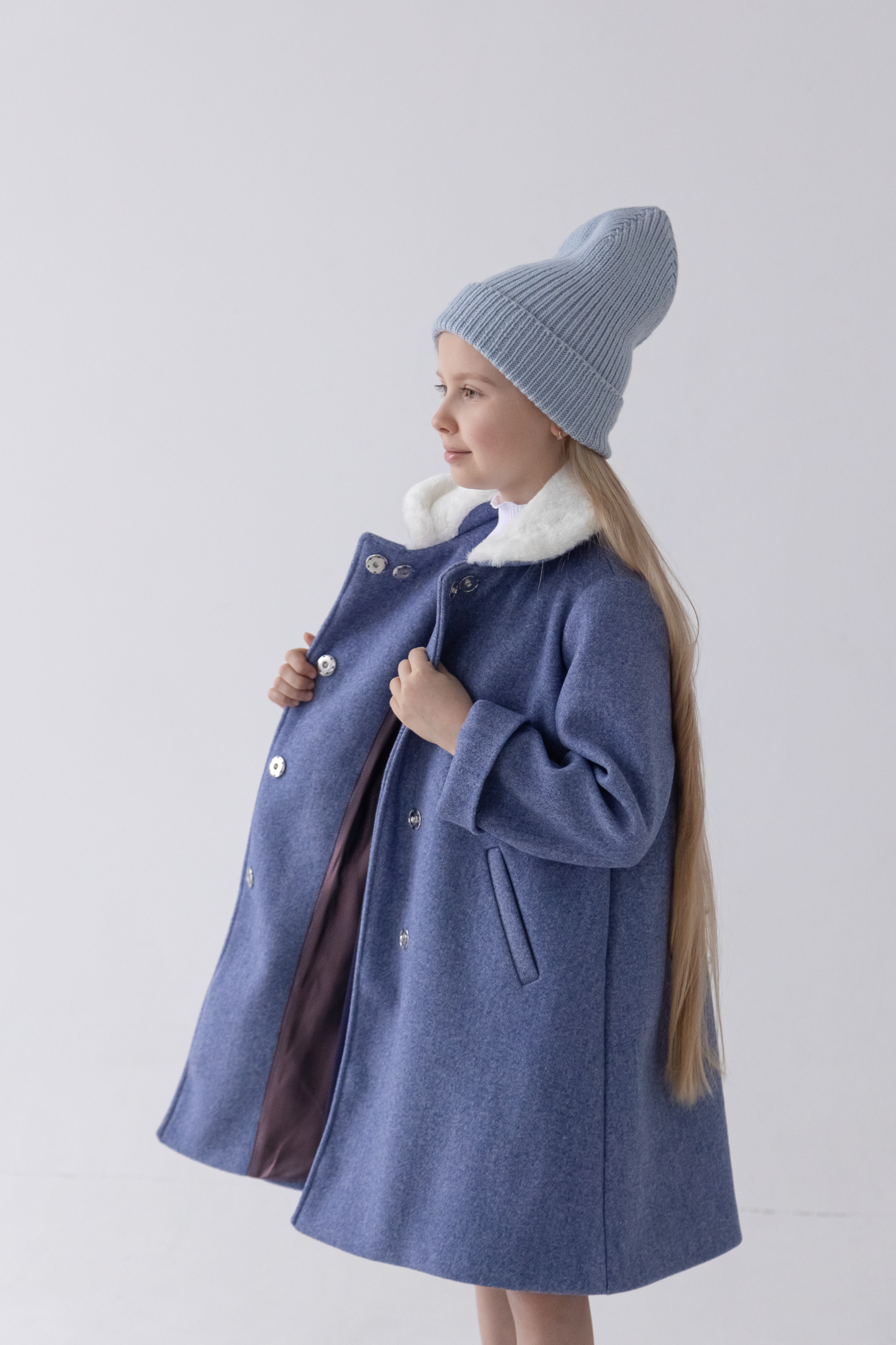 Контент съемка детская одежа Томский бренд MyAnya. Фотограф в Томске Юлия Постнова