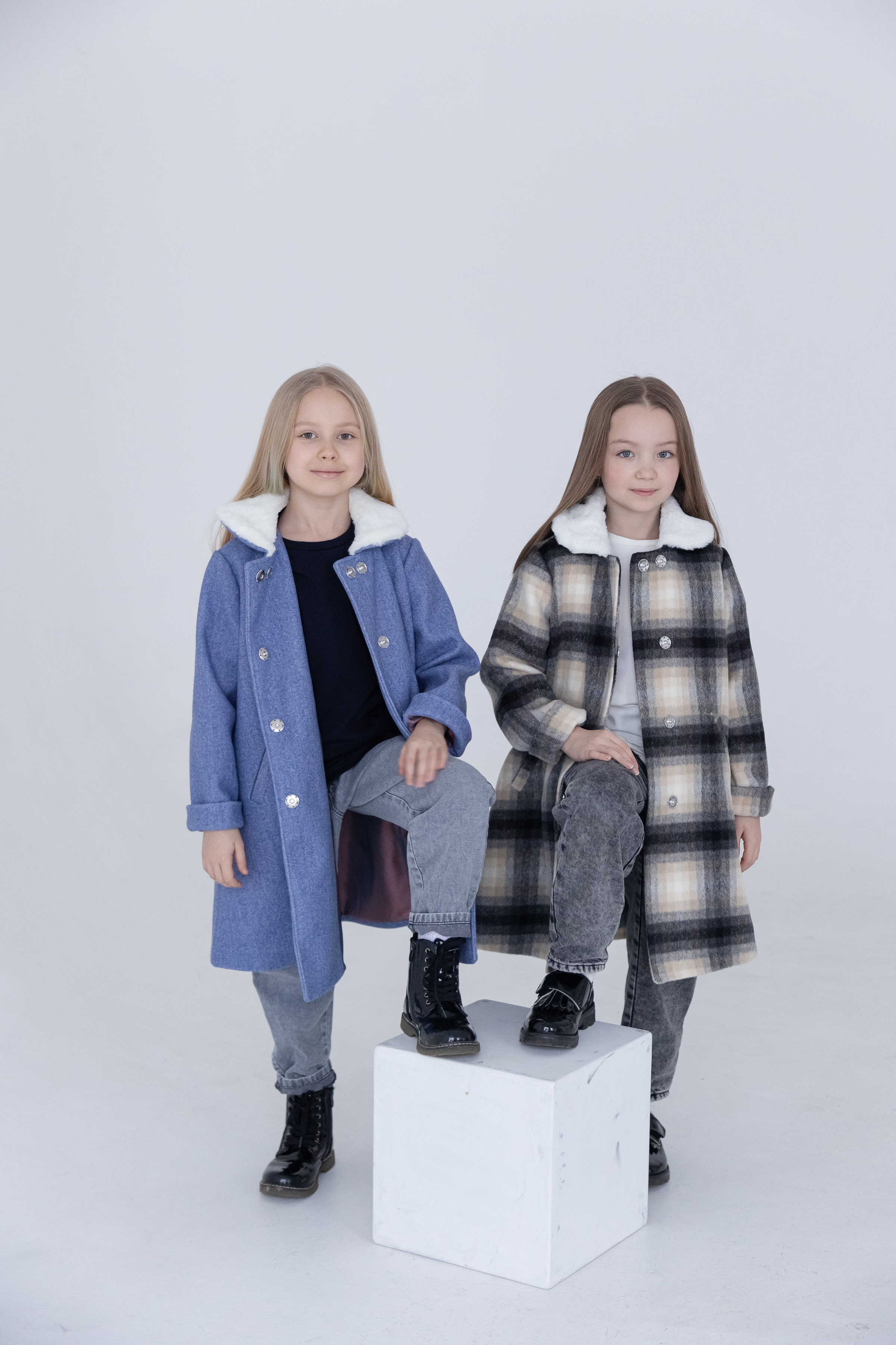 Контент съемка детская одежа Томский бренд MyAnya. Фотограф в Томске Юлия Постнова