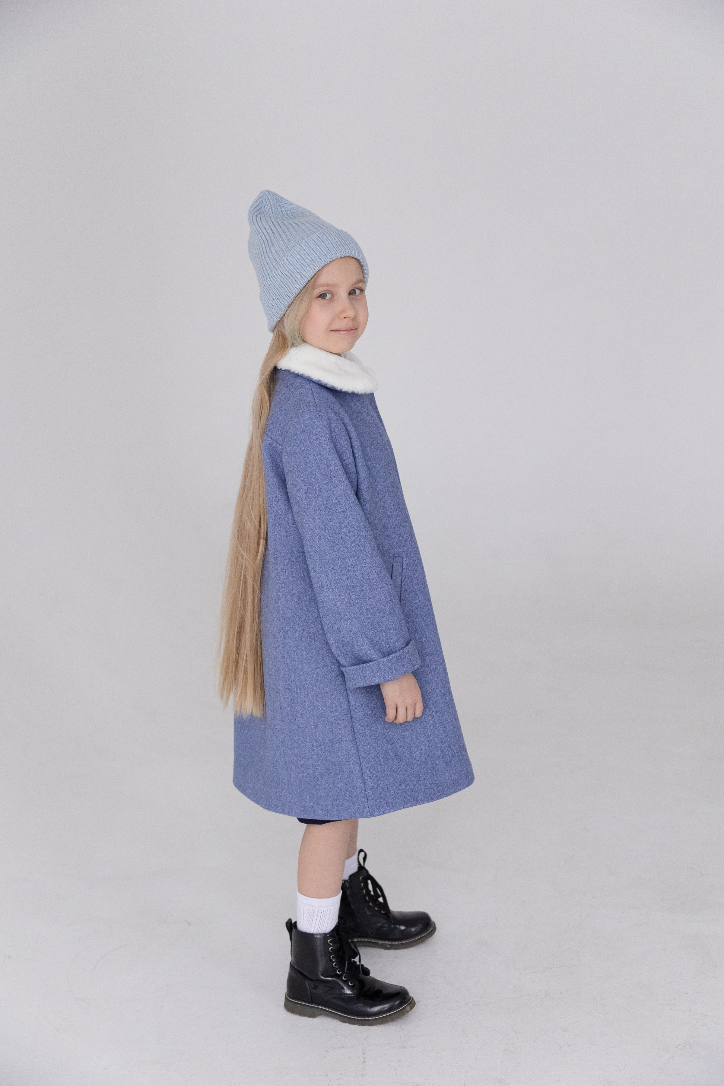 Контент съемка детская одежа Томский бренд MyAnya. Фотограф в Томске Юлия Постнова