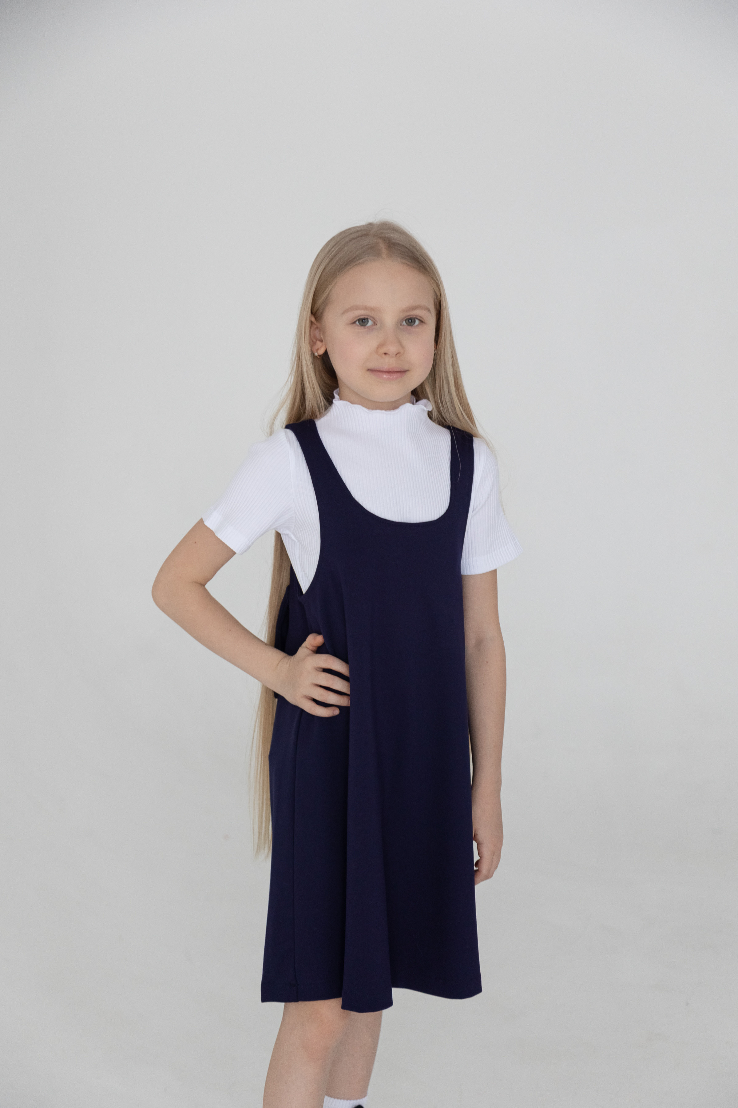 Контент съемка детская одежа Томский бренд MyAnya. Фотограф в Томске Юлия Постнова