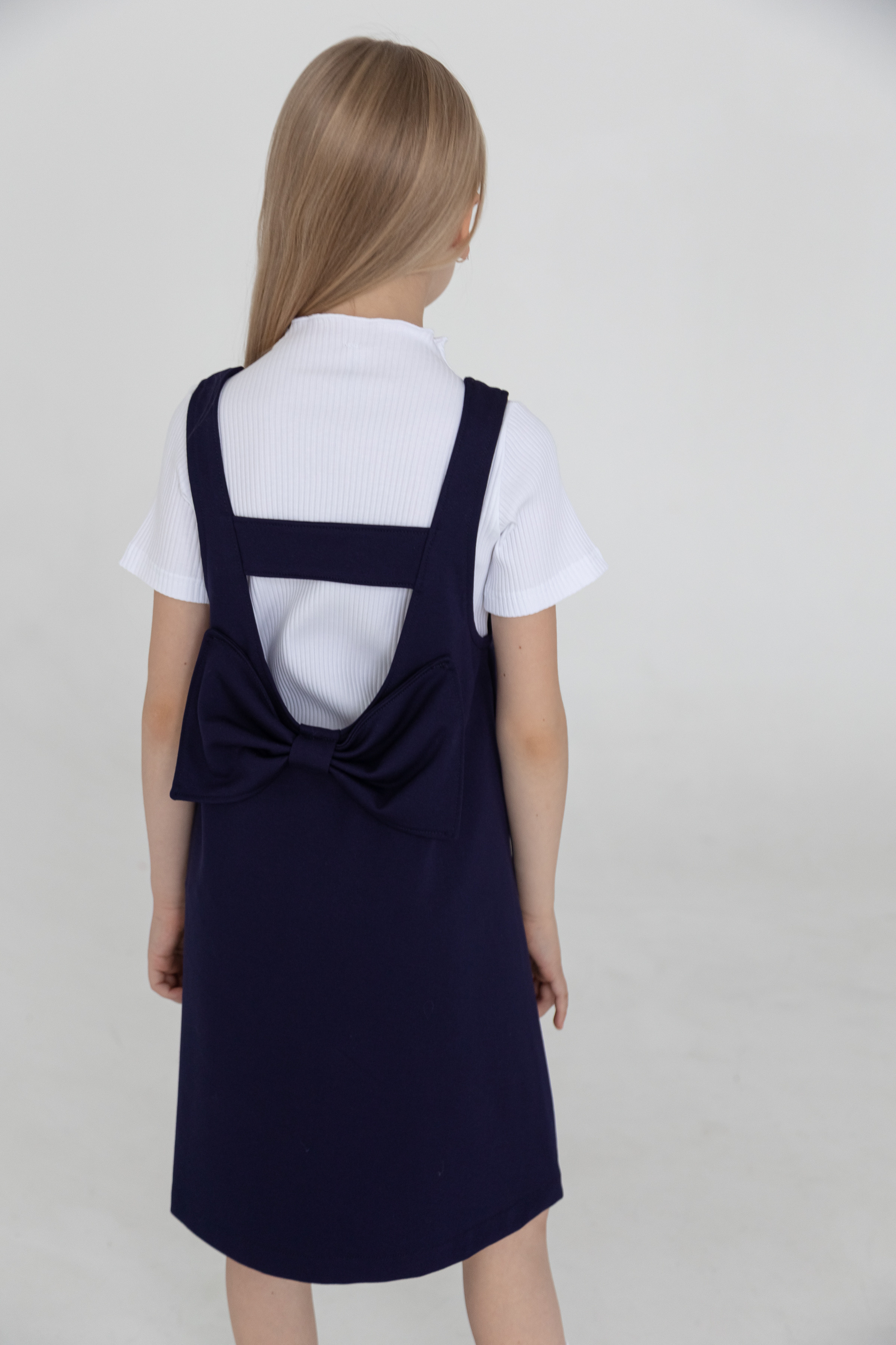 Контент съемка детская одежа Томский бренд MyAnya. Фотограф в Томске Юлия Постнова