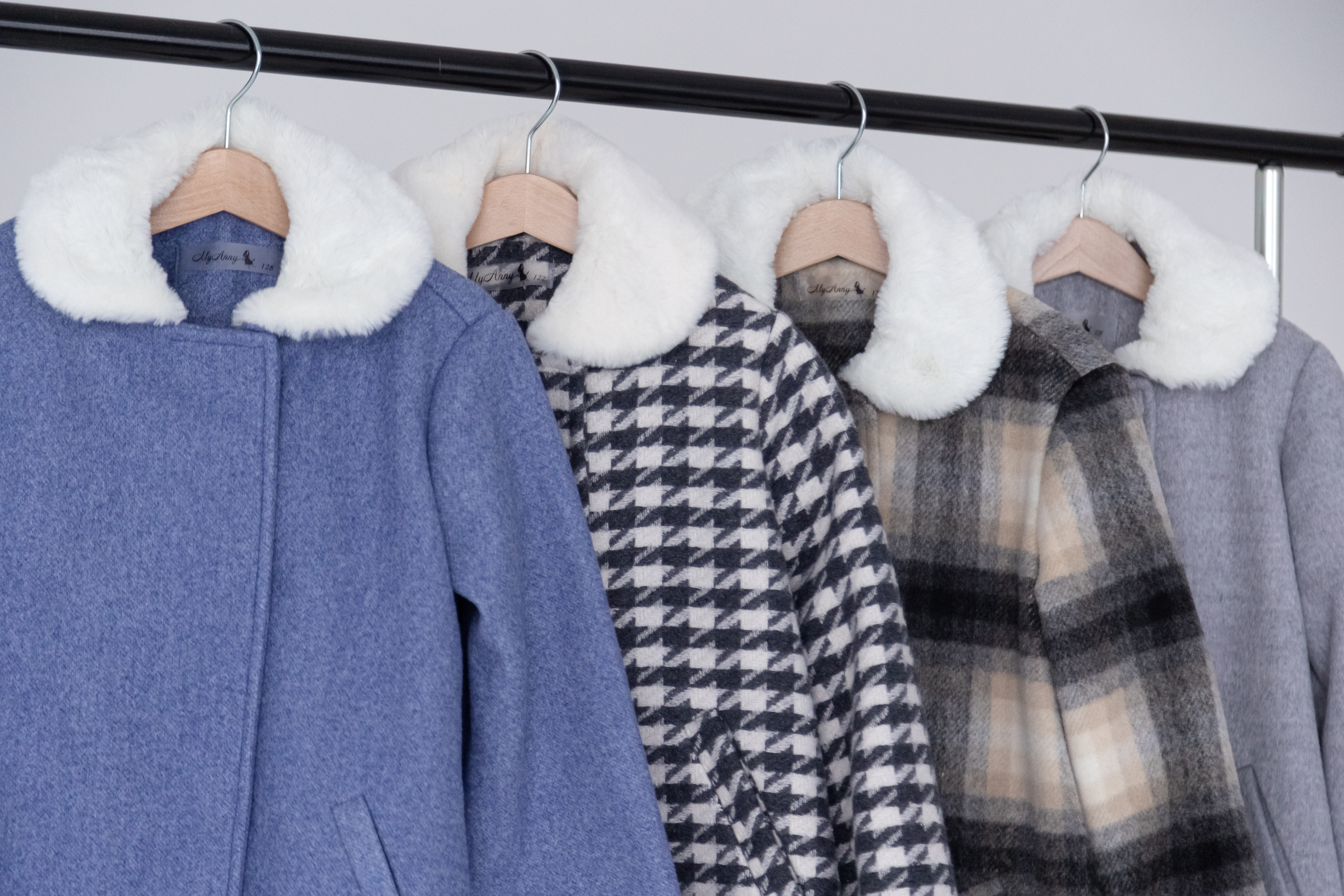 Контент съемка детская одежа Томский бренд MyAnya. Фотограф в Томске Юлия Постнова