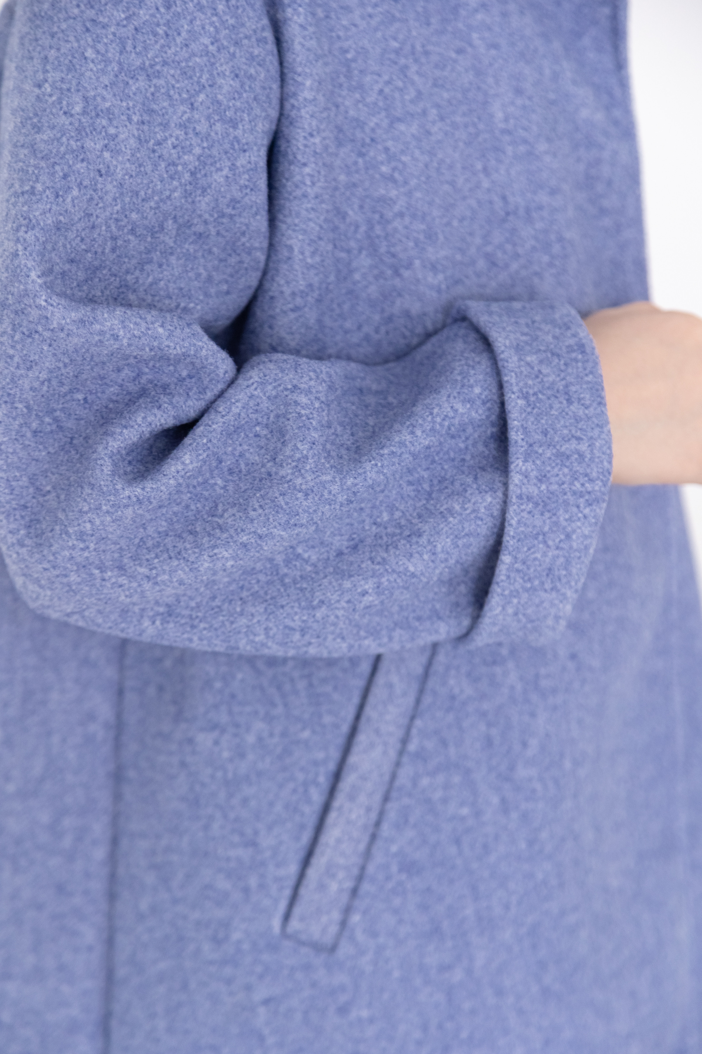 Контент съемка детская одежа Томский бренд MyAnya. Фотограф в Томске Юлия Постнова