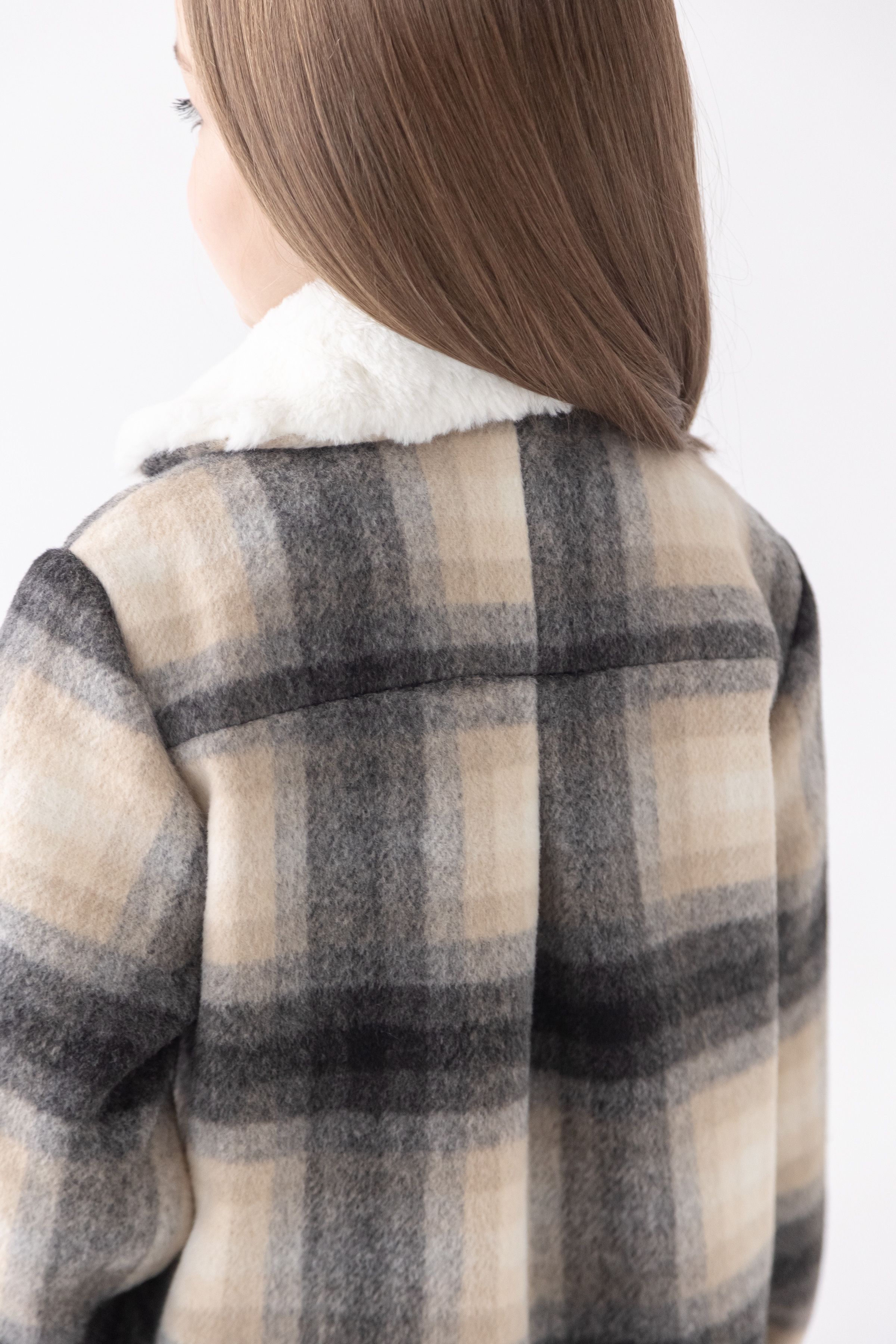 Контент съемка детская одежа Томский бренд MyAnya. Фотограф в Томске Юлия Постнова