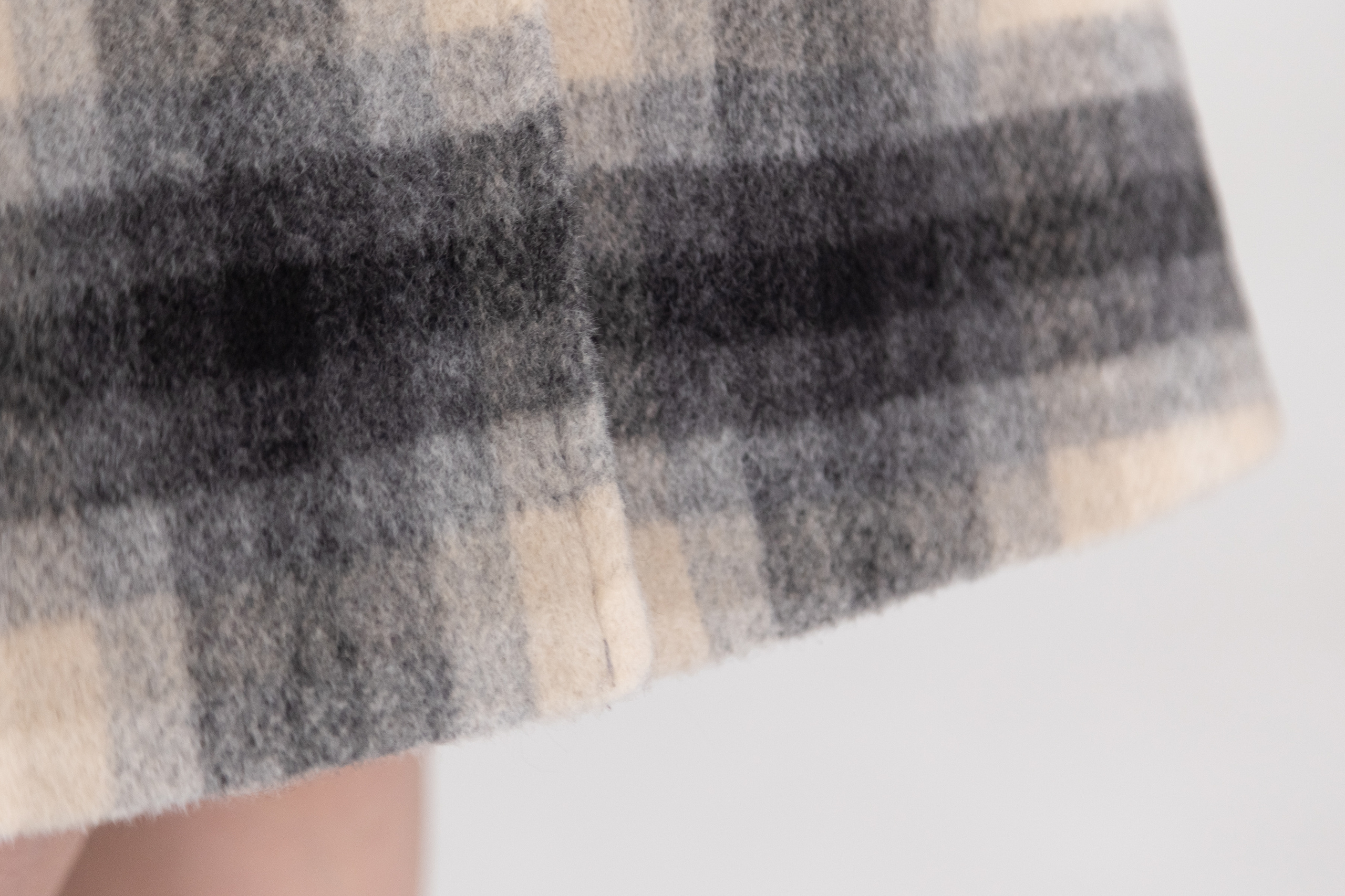 Контент съемка детская одежа Томский бренд MyAnya. Фотограф в Томске Юлия Постнова