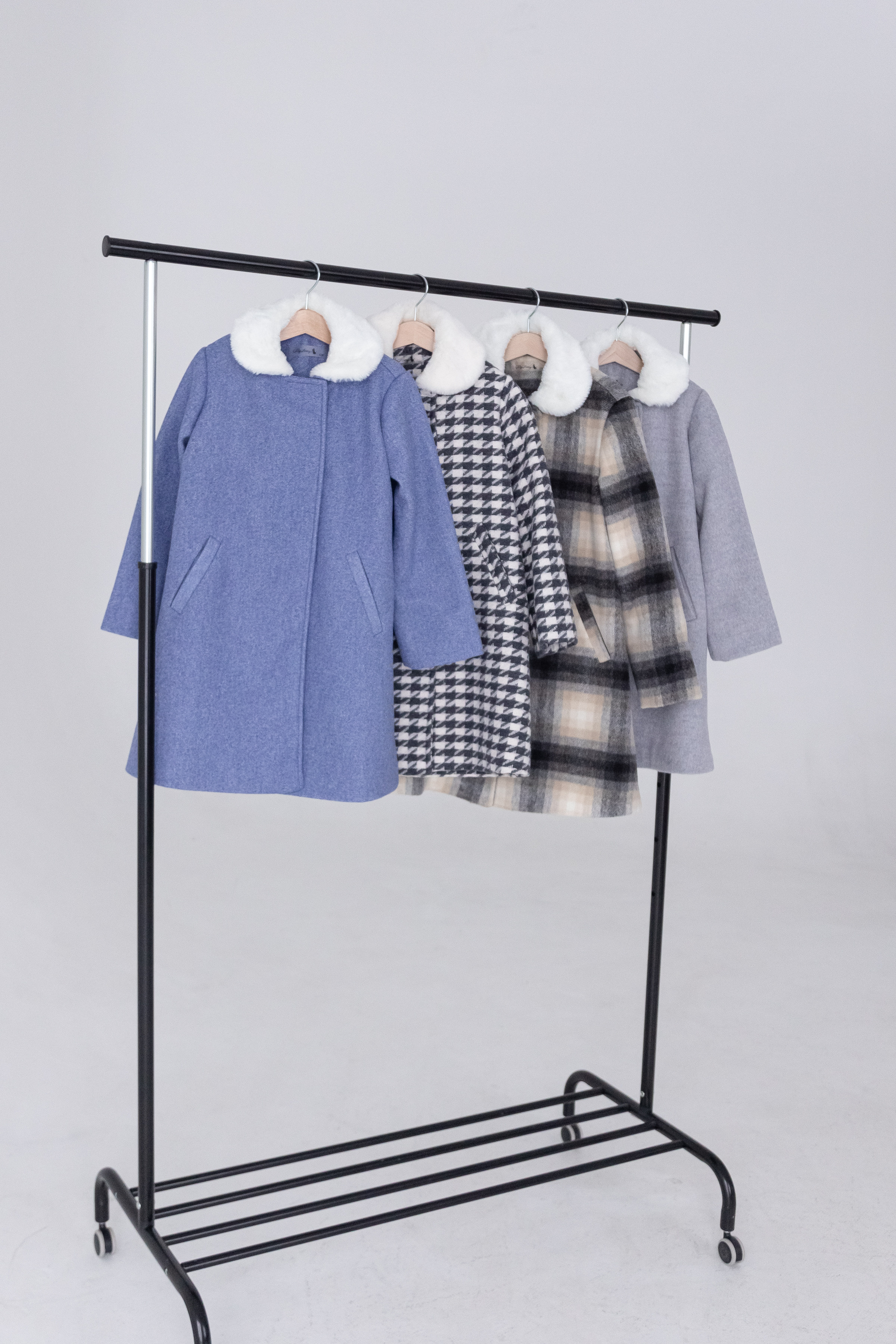 Контент съемка детская одежа Томский бренд MyAnya. Фотограф в Томске Юлия Постнова