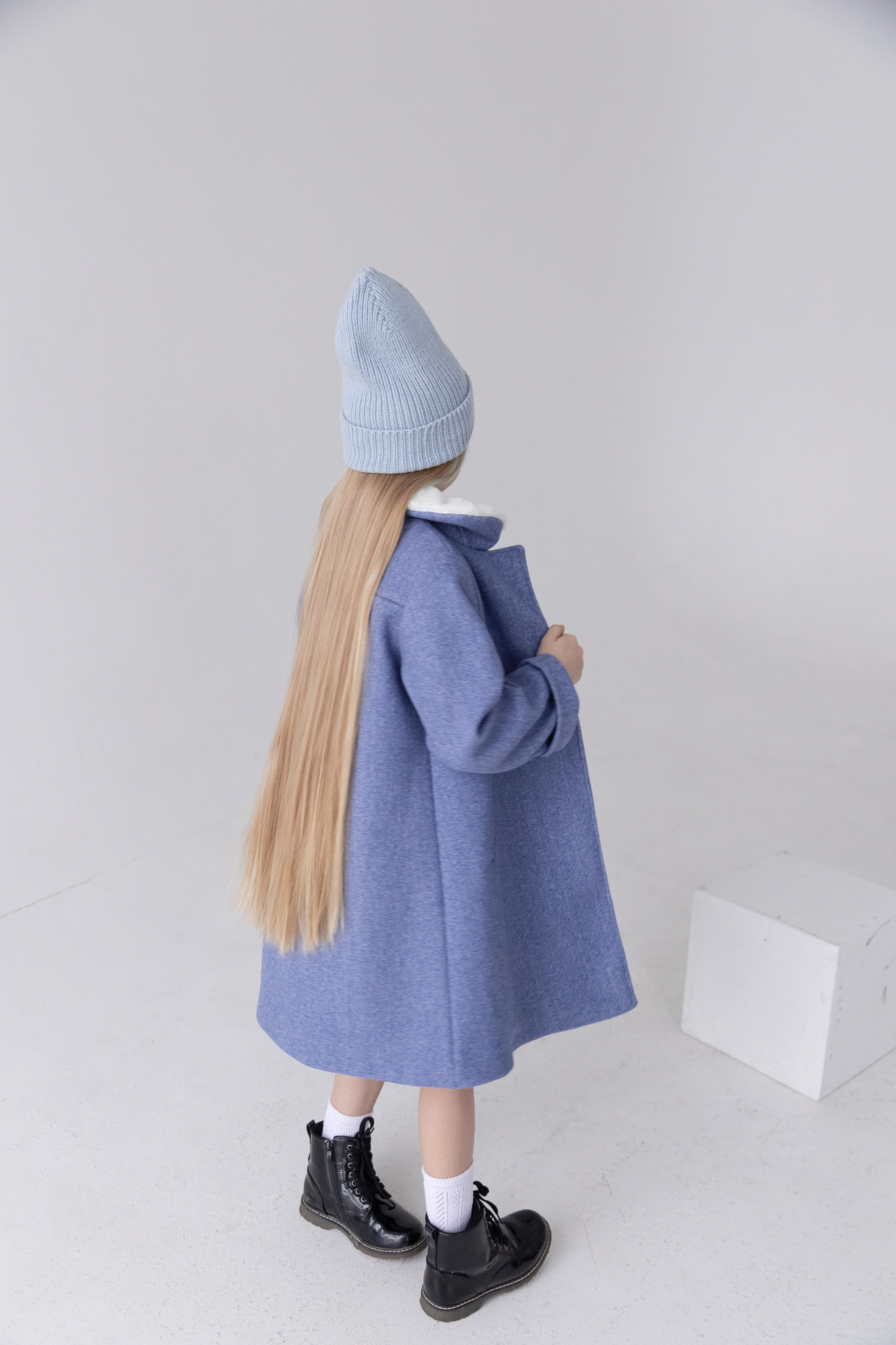 Контент съемка детская одежа Томский бренд MyAnya. Фотограф в Томске Юлия Постнова