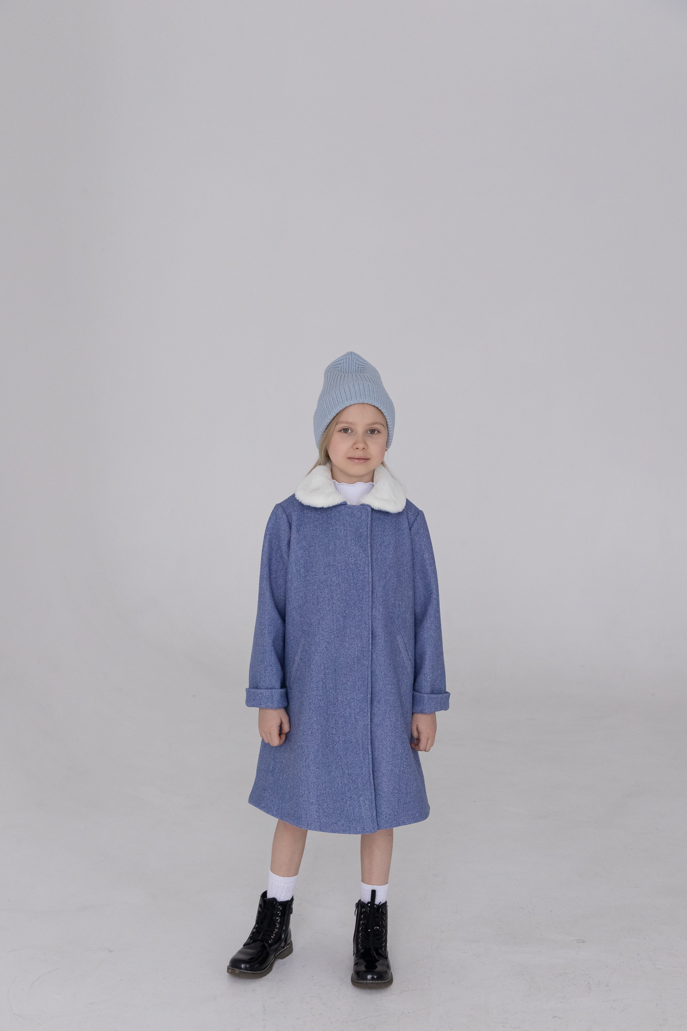 Контент съемка детская одежа Томский бренд MyAnya. Фотограф в Томске Юлия Постнова