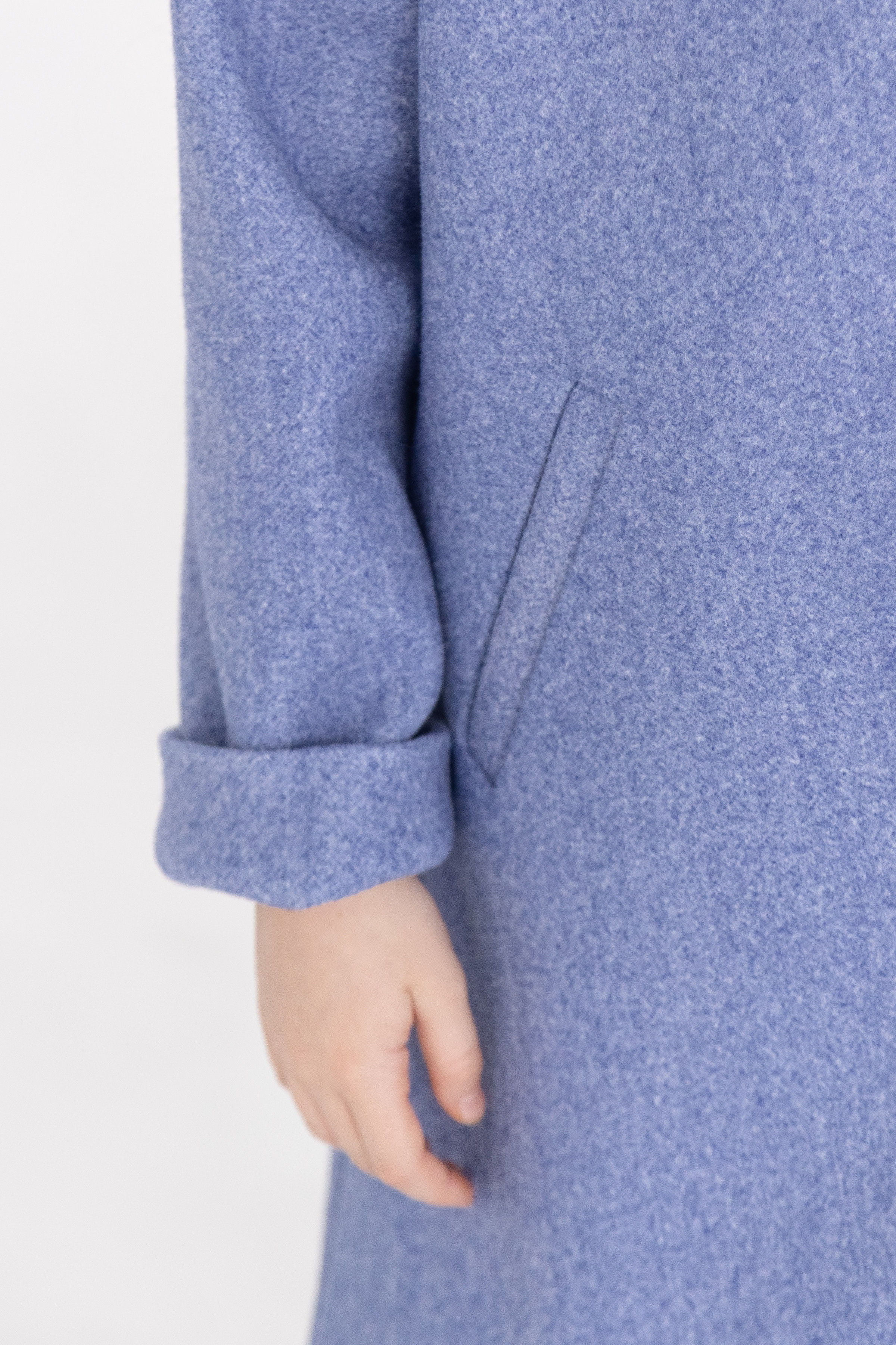 Контент съемка детская одежа Томский бренд MyAnya. Фотограф в Томске Юлия Постнова