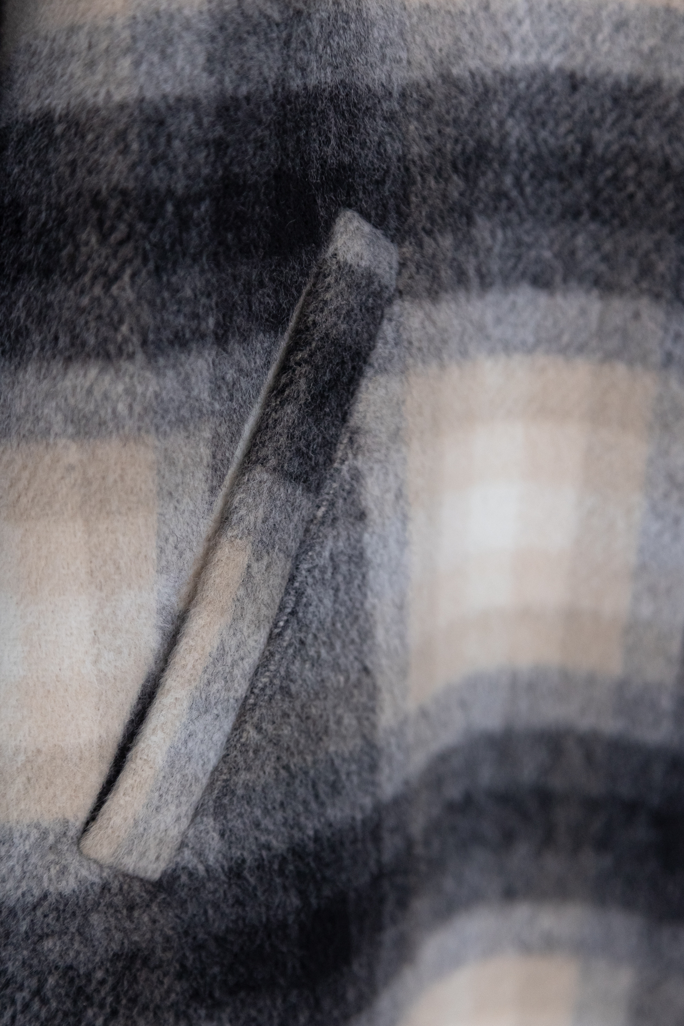 Контент съемка детская одежа Томский бренд MyAnya. Фотограф в Томске Юлия Постнова