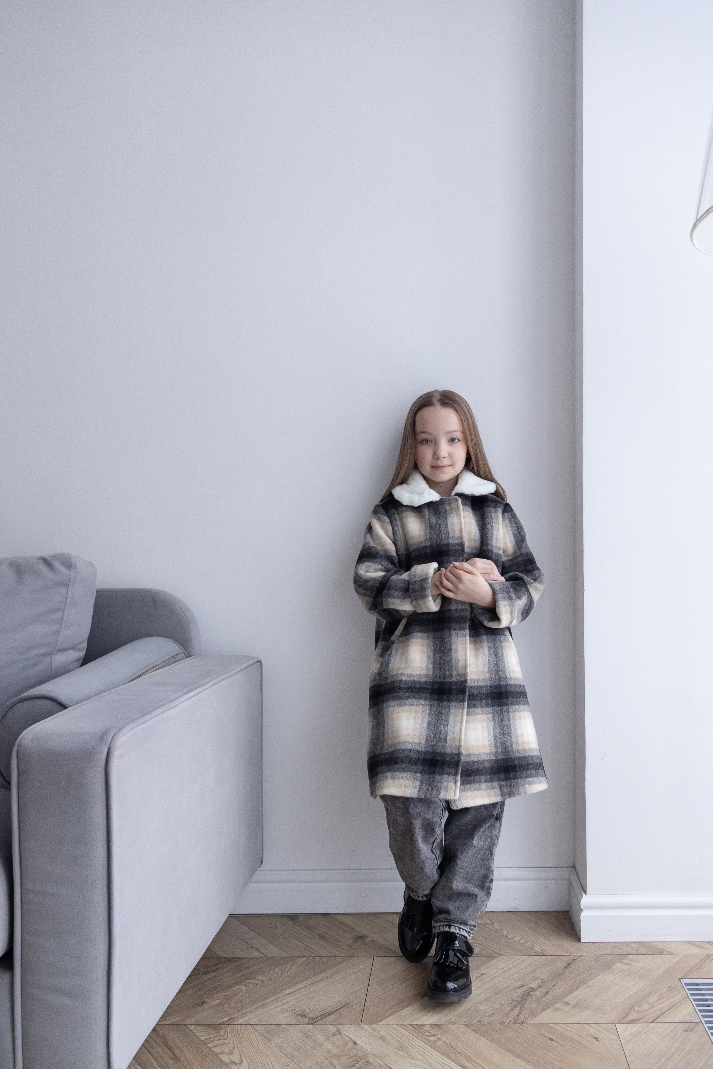 Контент съемка детская одежа Томский бренд MyAnya. Фотограф в Томске Юлия Постнова