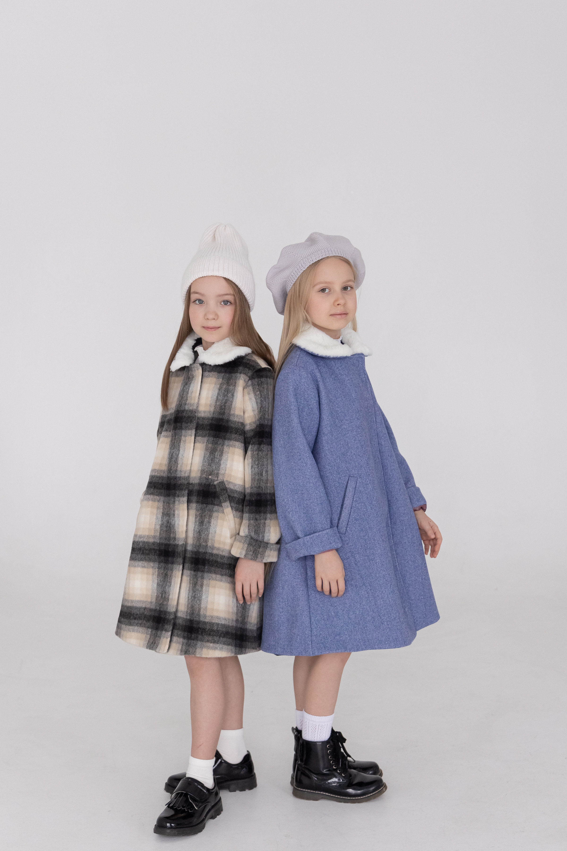 Контент съемка детская одежа Томский бренд MyAnya. Фотограф в Томске Юлия Постнова