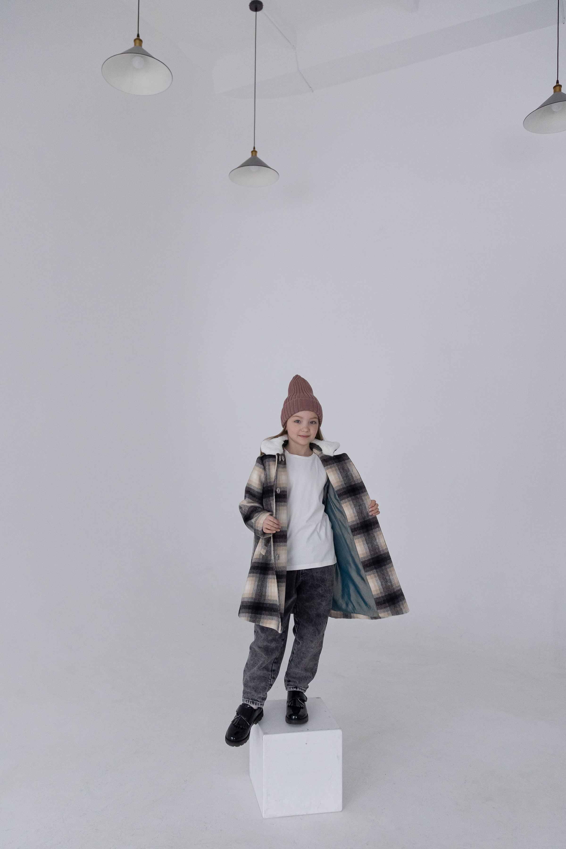 Контент съемка детская одежа Томский бренд MyAnya. Фотограф в Томске Юлия Постнова