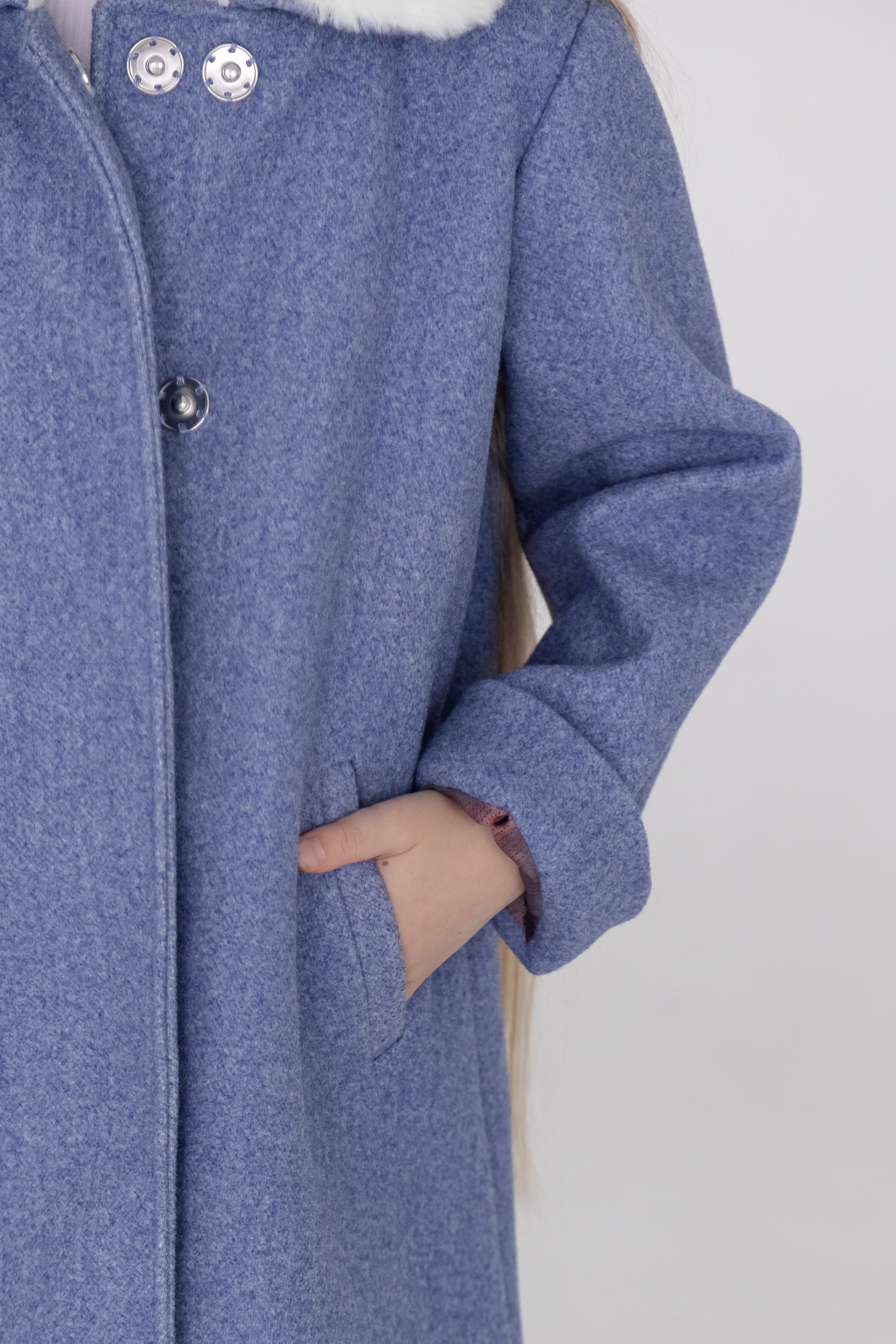 Контент съемка детская одежа Томский бренд MyAnya. Фотограф в Томске Юлия Постнова