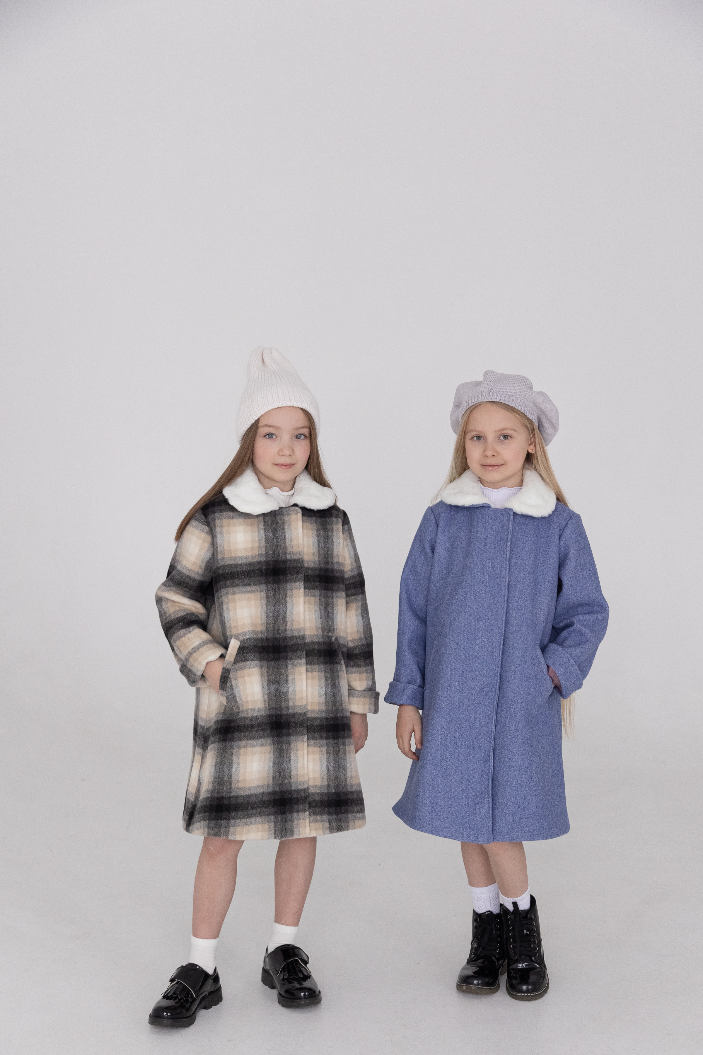 Контент съемка детская одежа Томский бренд MyAnya. Фотограф в Томске Юлия Постнова