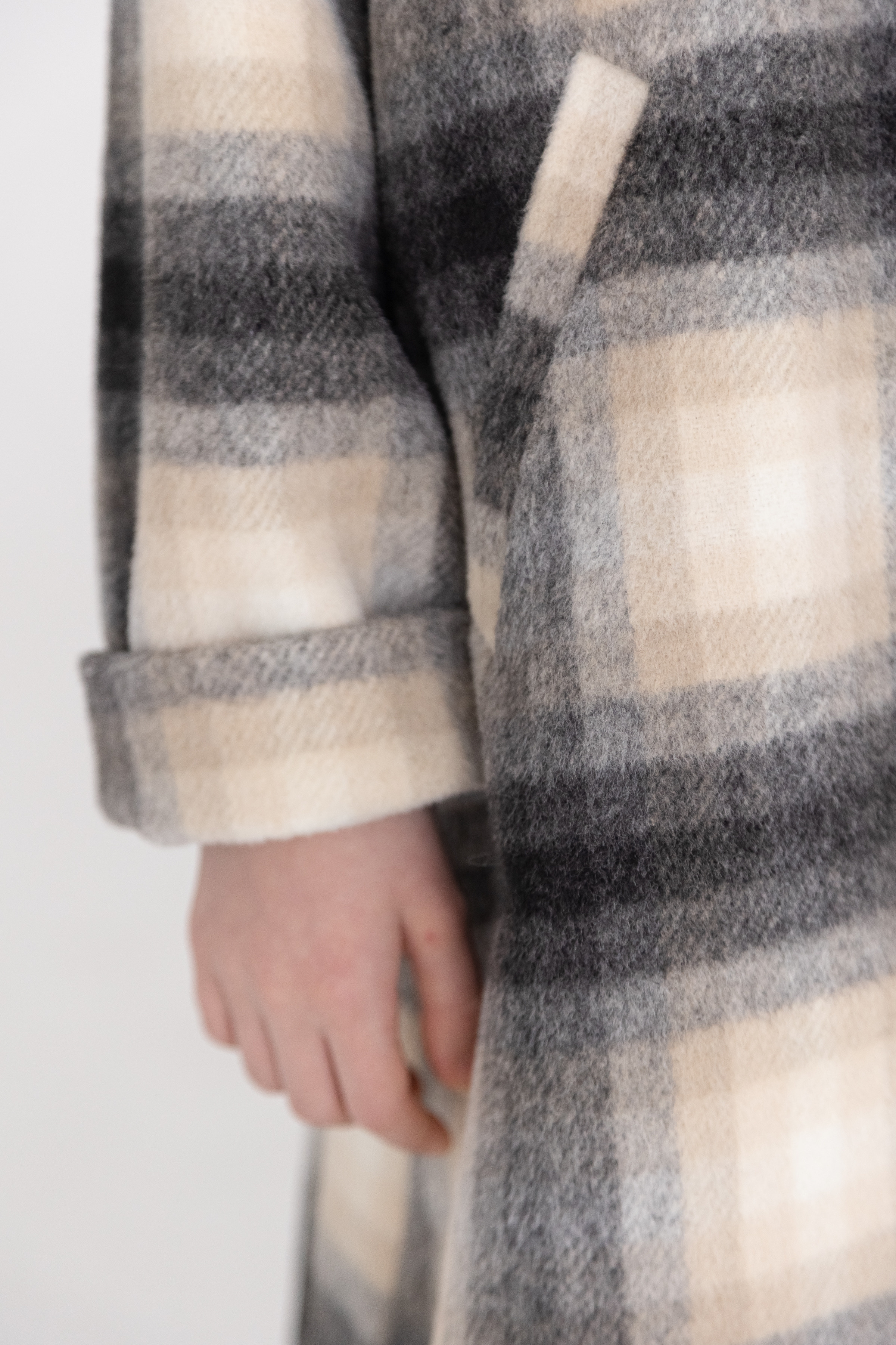 Контент съемка детская одежа Томский бренд MyAnya. Фотограф в Томске Юлия Постнова